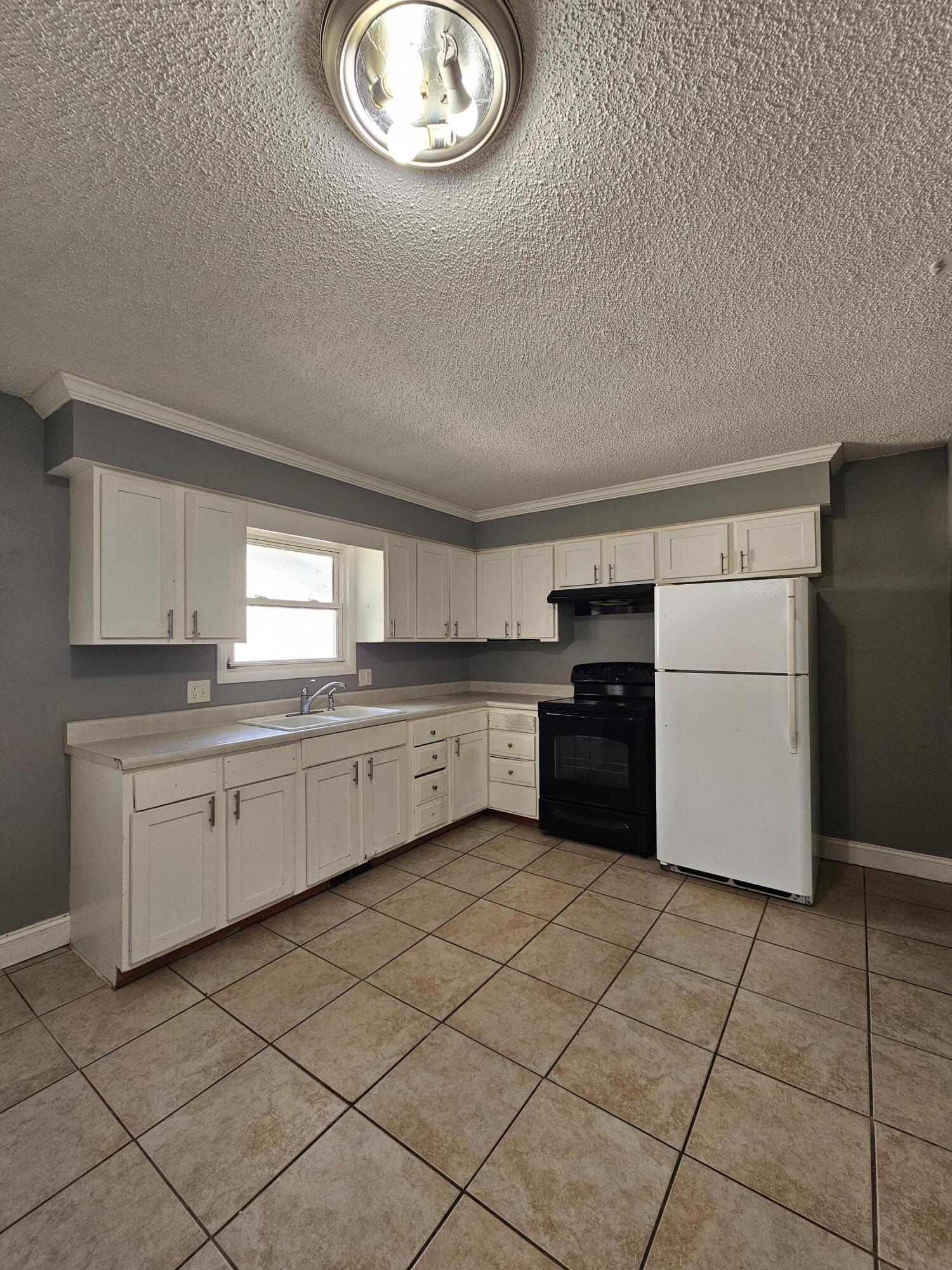 60335337 Property Photo 6