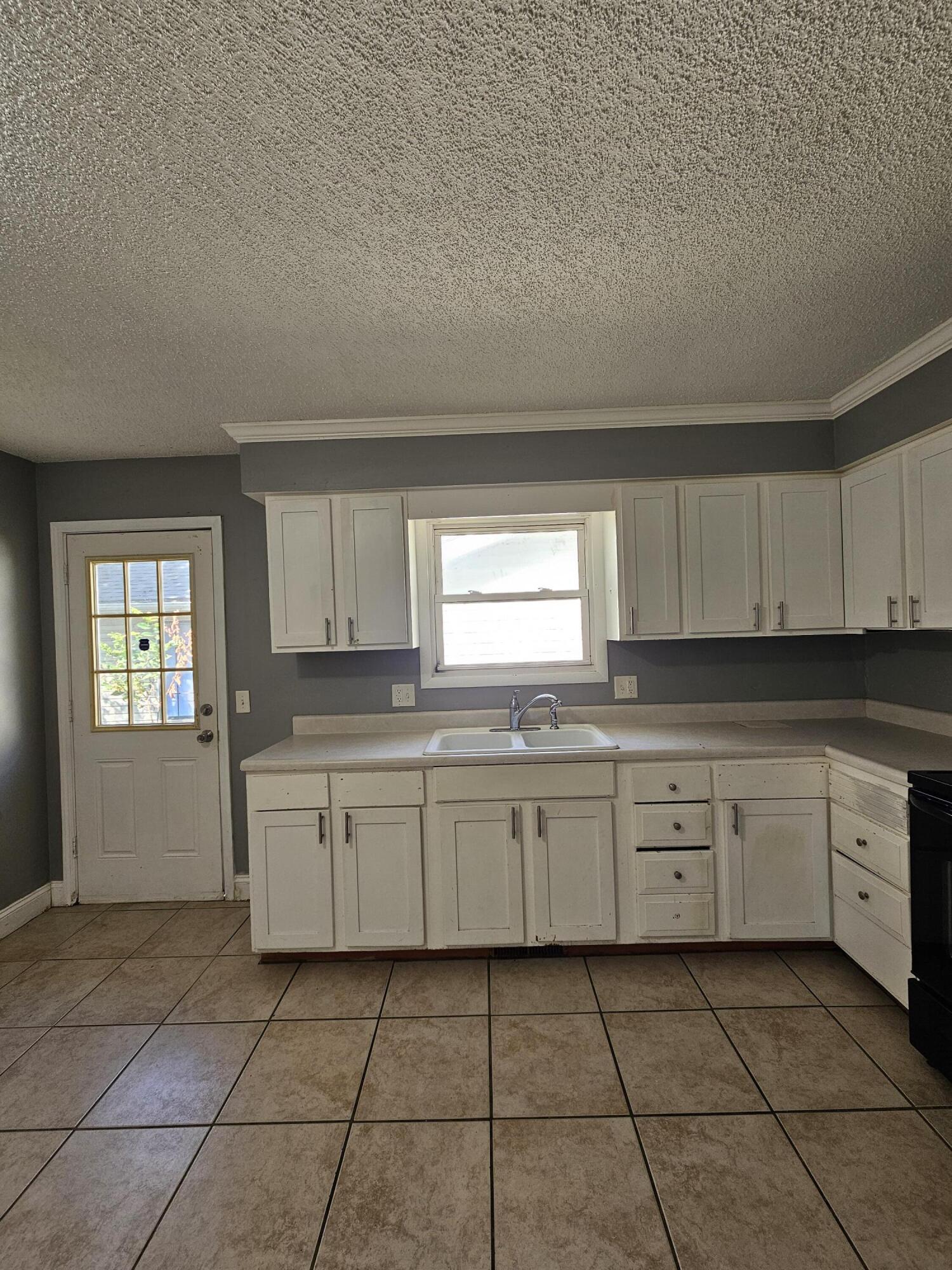 60335337 Property Photo 7