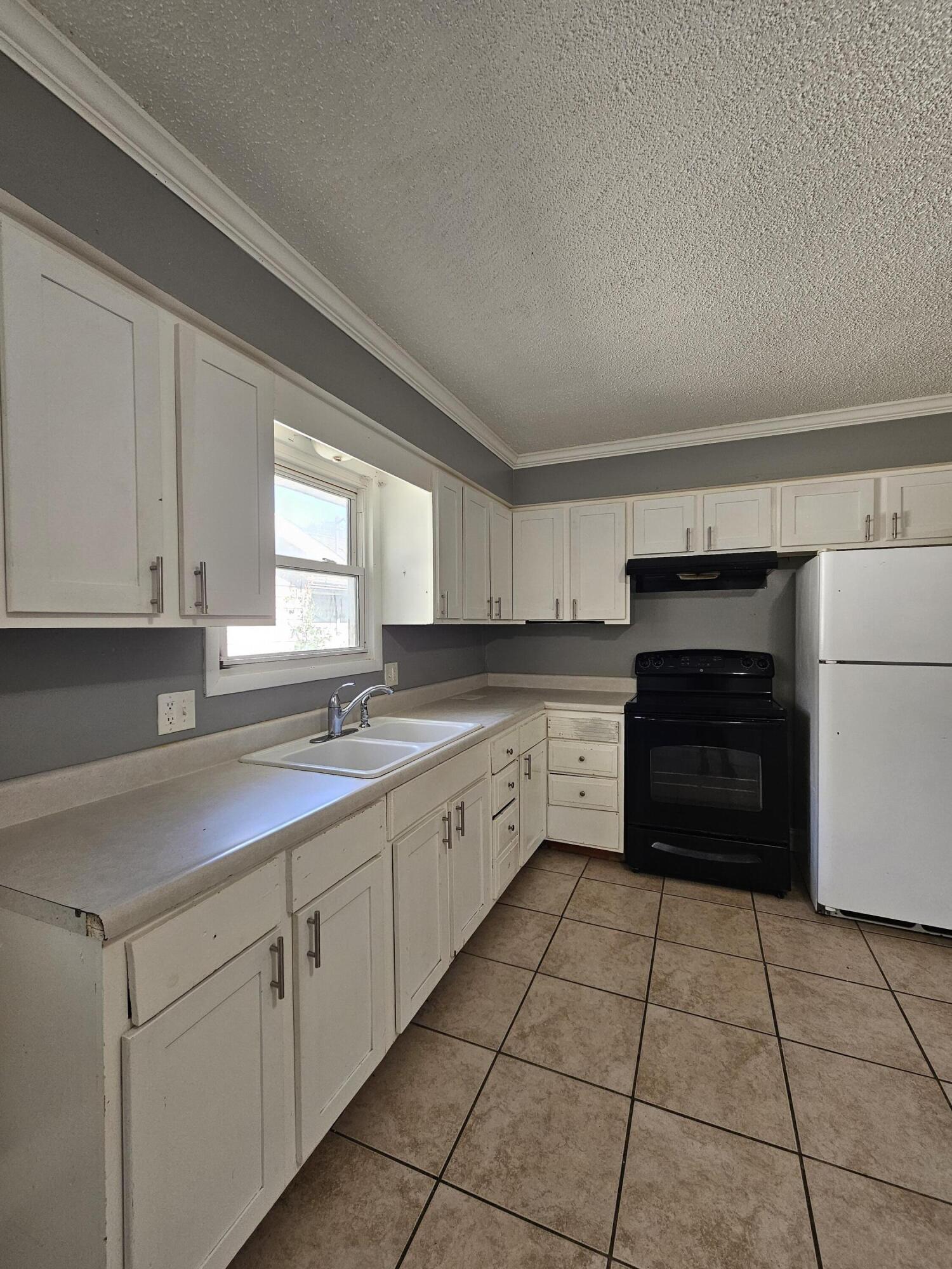 60335337 Property Photo 8