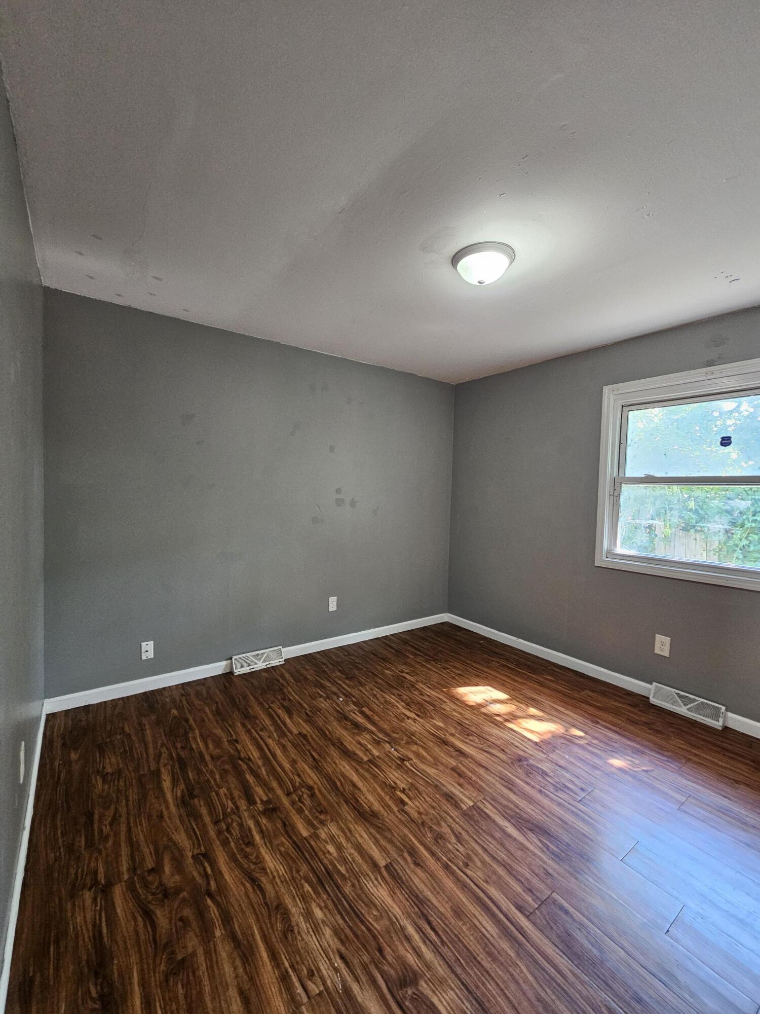 60335337 Property Photo 9