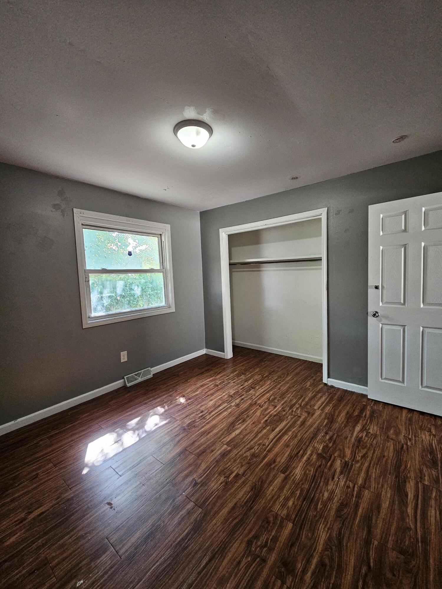 60335337 Property Photo 10
