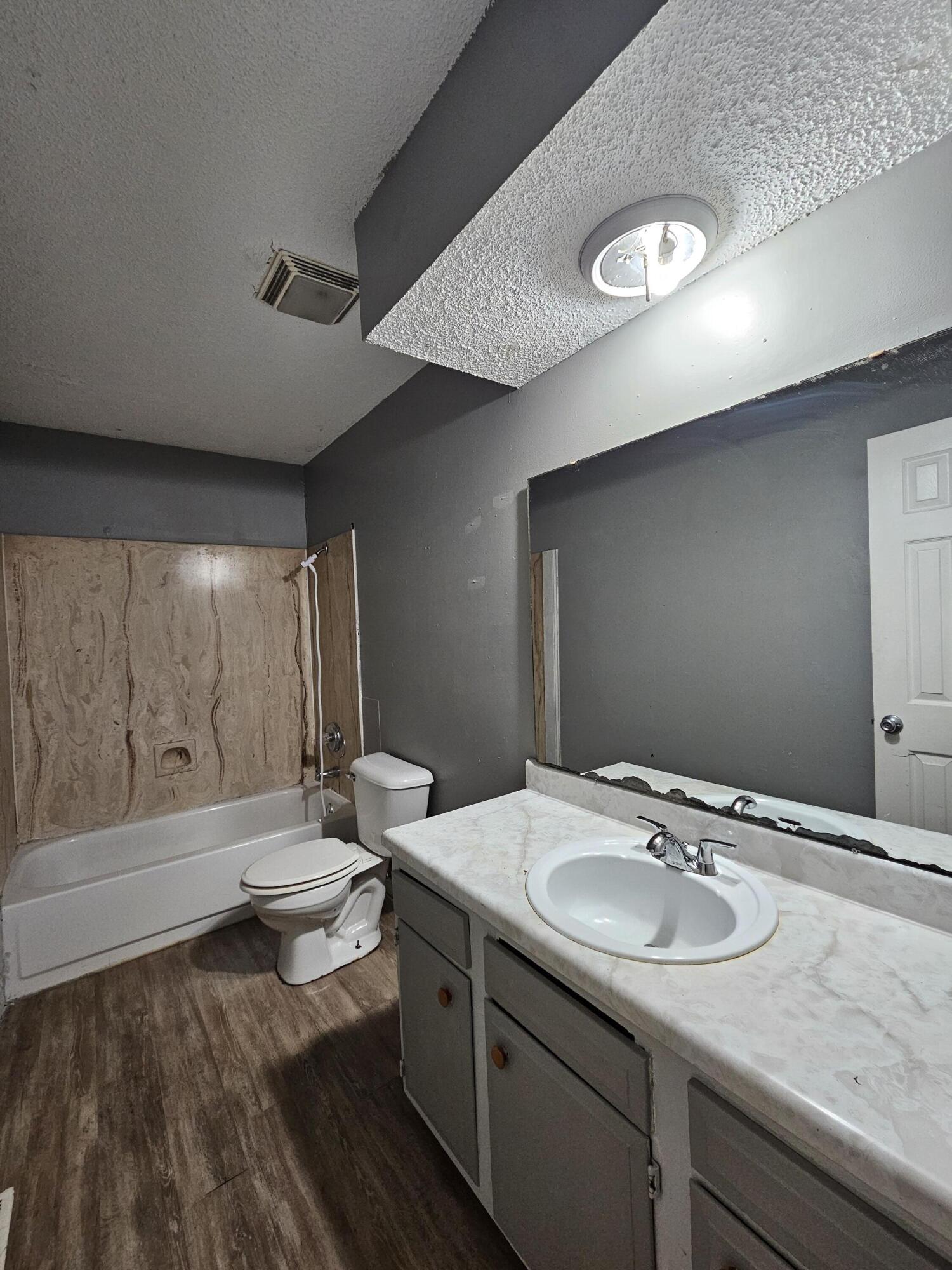 60335337 Property Photo 11