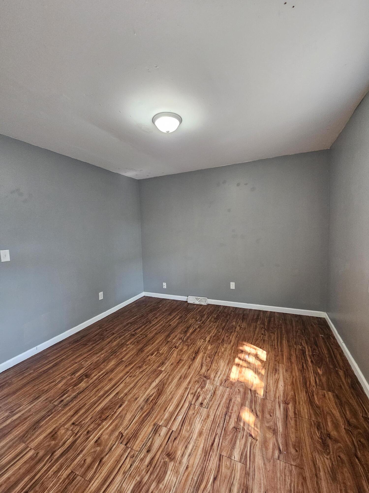60335337 Property Photo 12