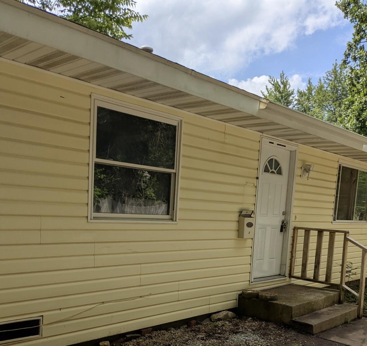 60335337 Property Photo 13