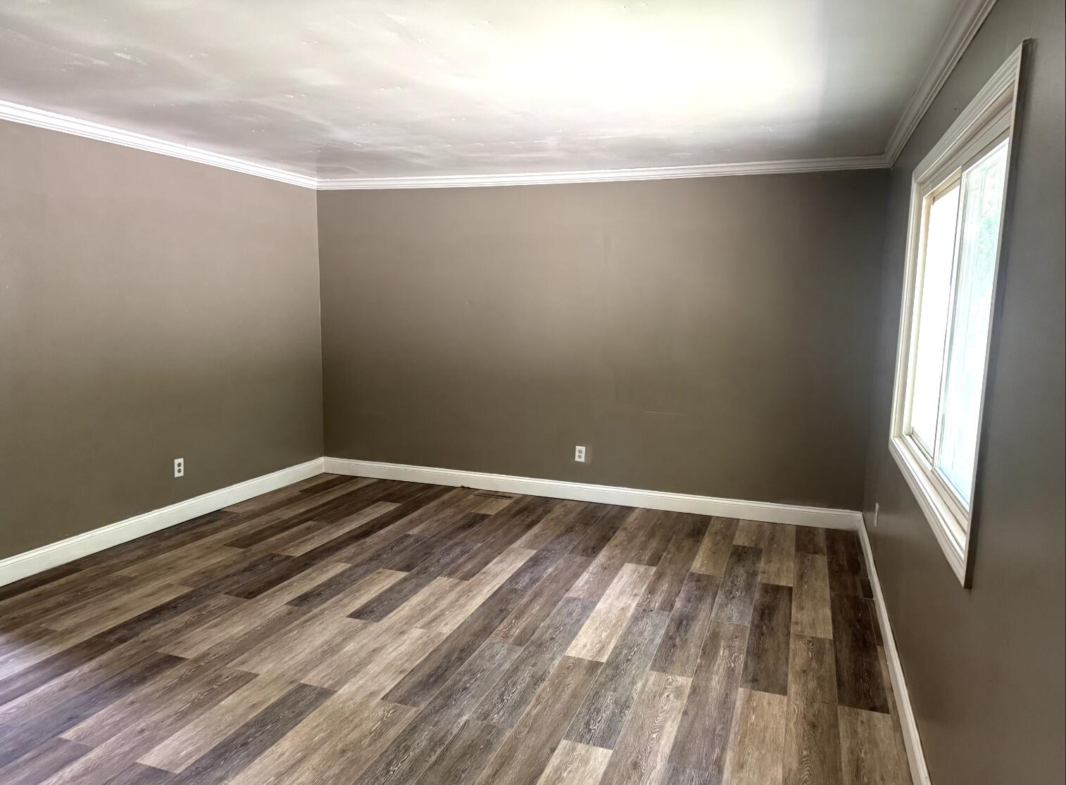 60335337 Property Photo 14