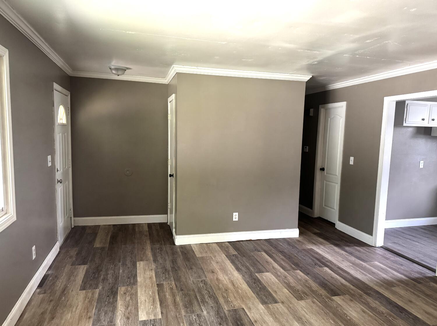 60335337 Property Photo 15