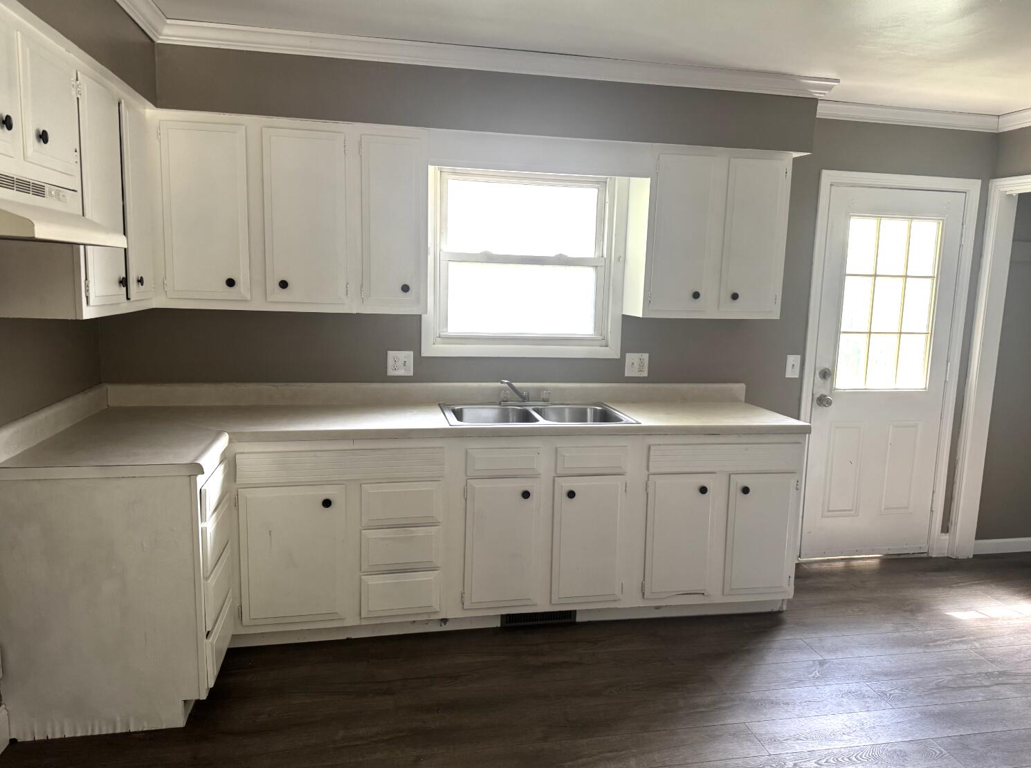 60335337 Property Photo 16