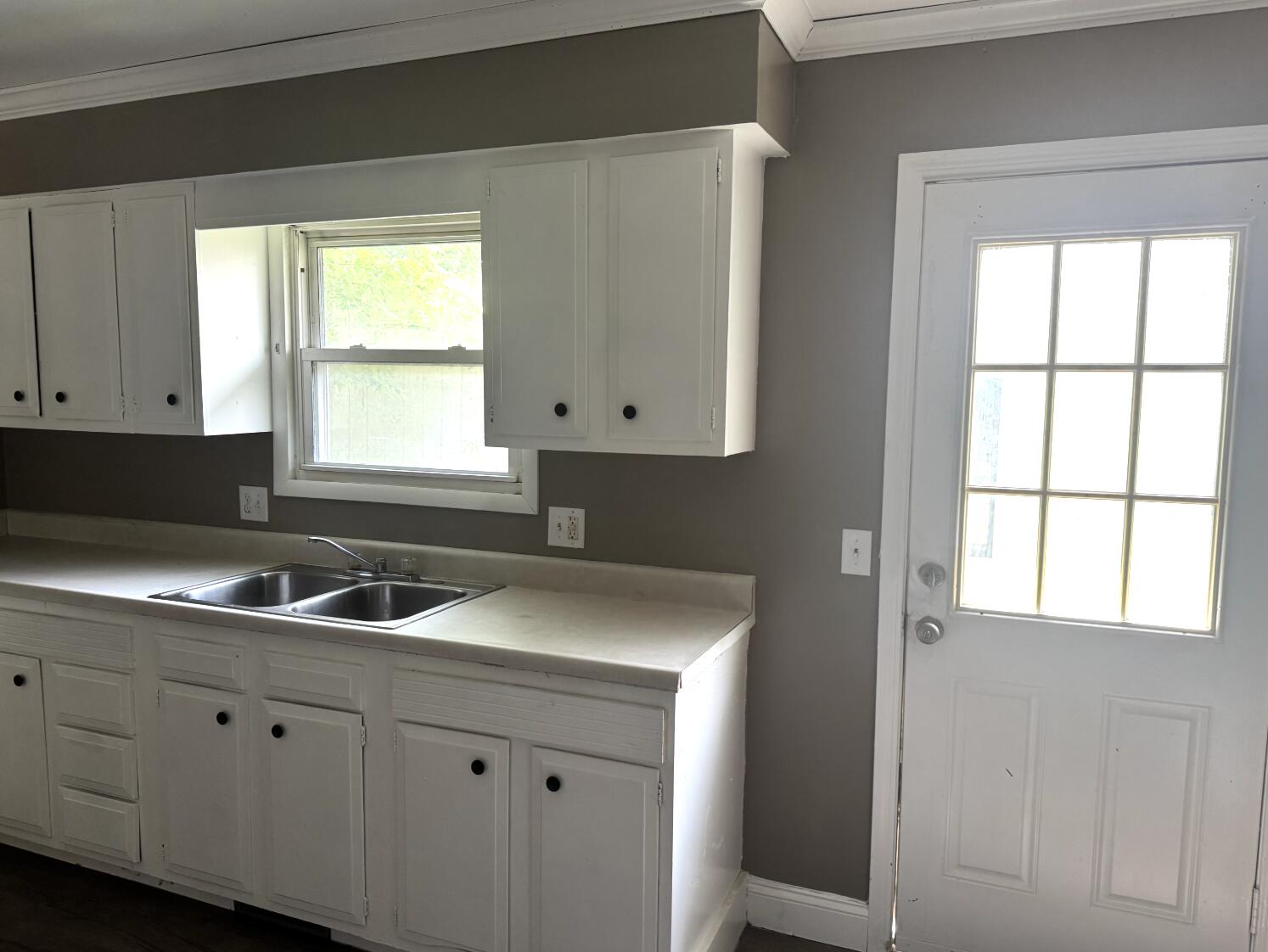 60335337 Property Photo 17