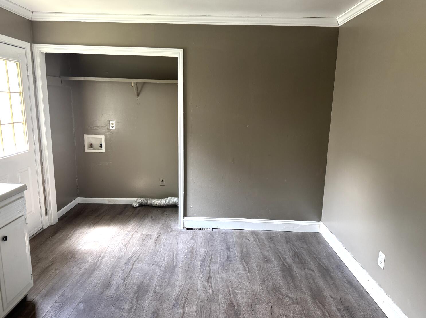60335337 Property Photo 18