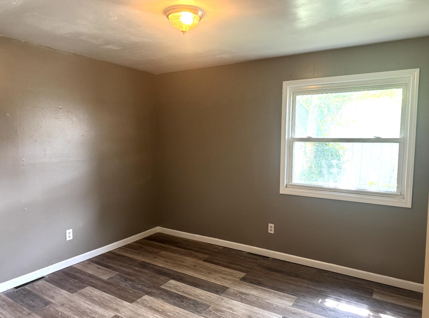 60335337 Property Photo 20