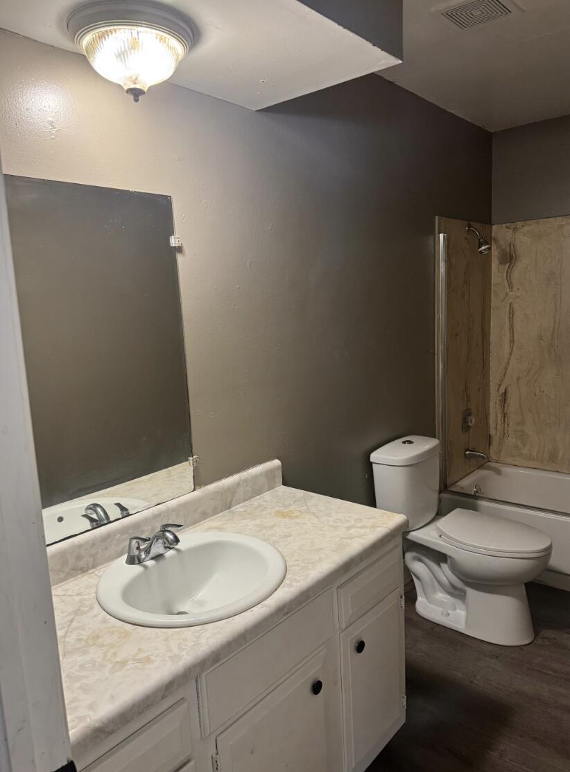 60335337 Property Photo 21