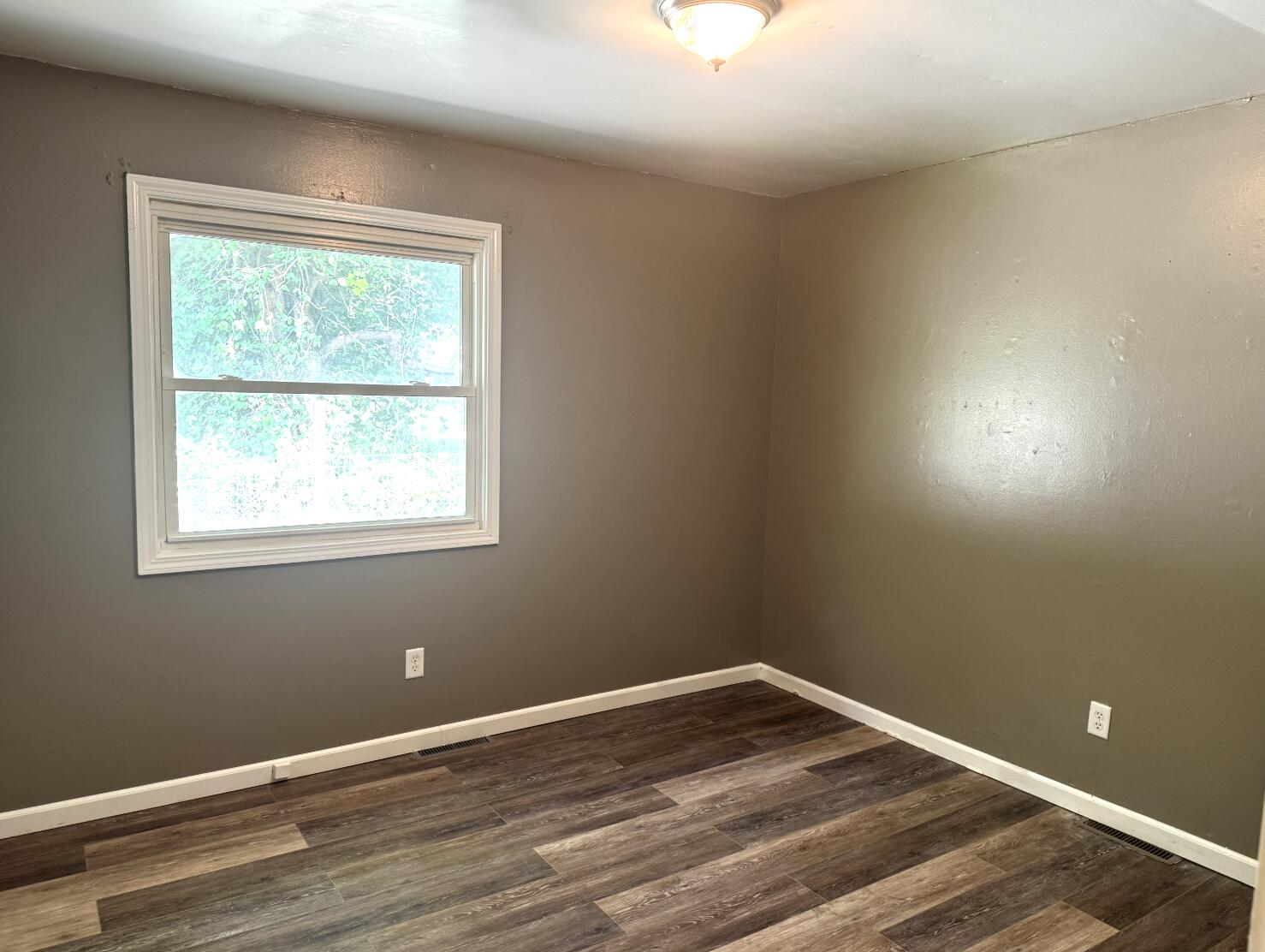 60335337 Property Photo 22