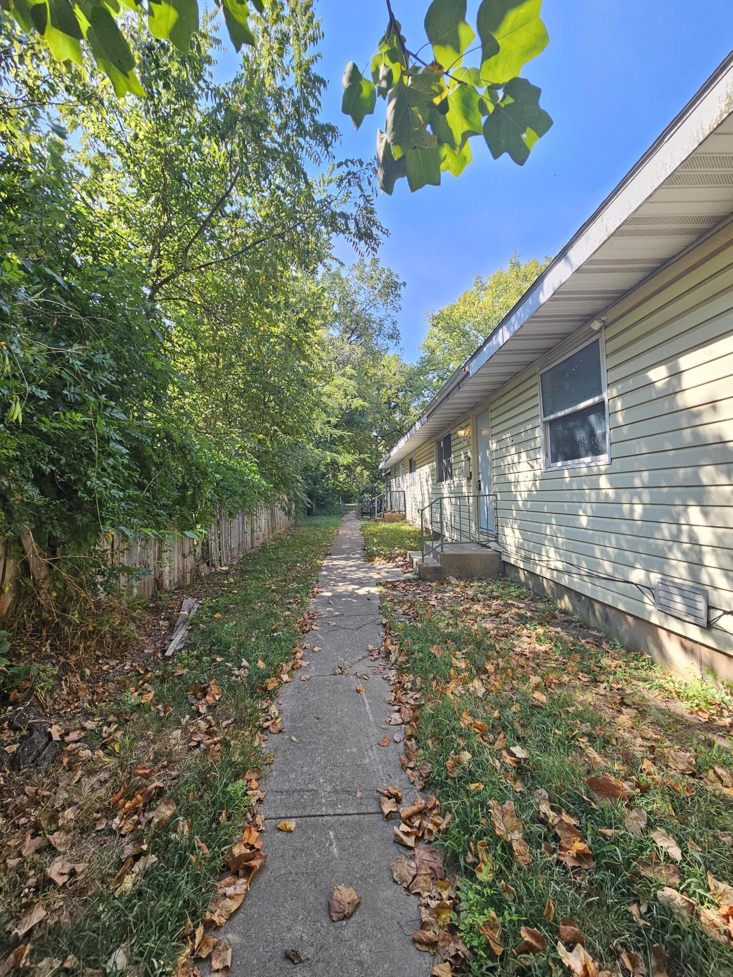 60335337 Property Photo 23