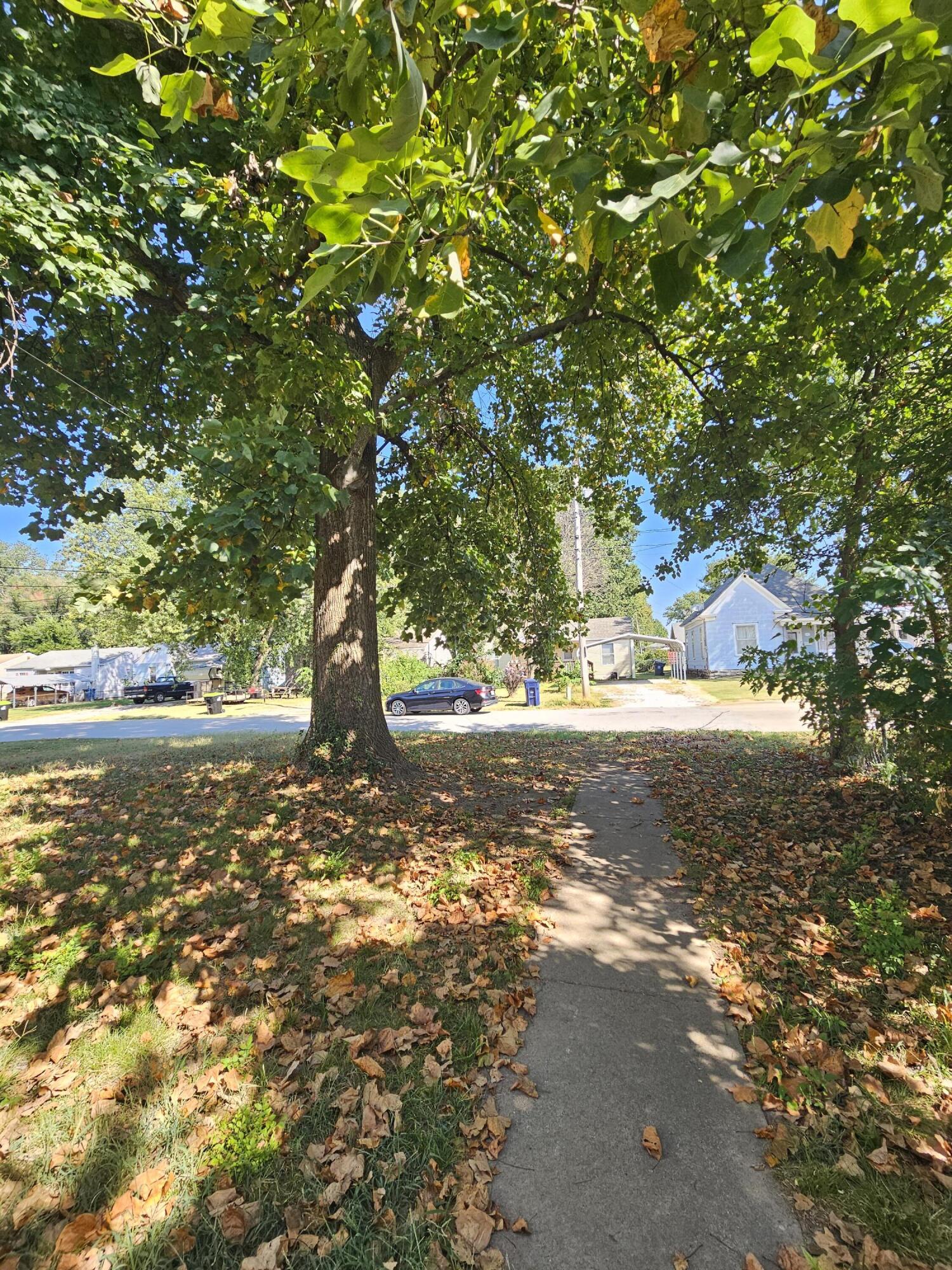 60335337 Property Photo 24