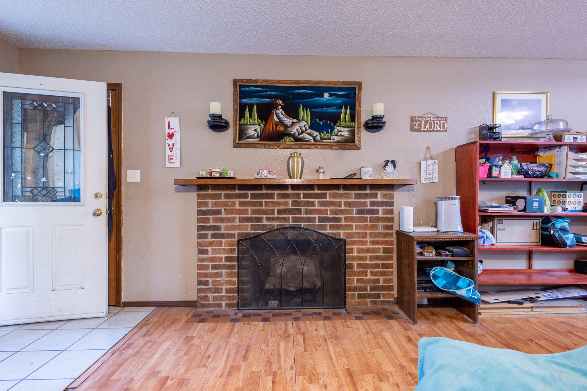 137 West Cline Street Property Photo 6
