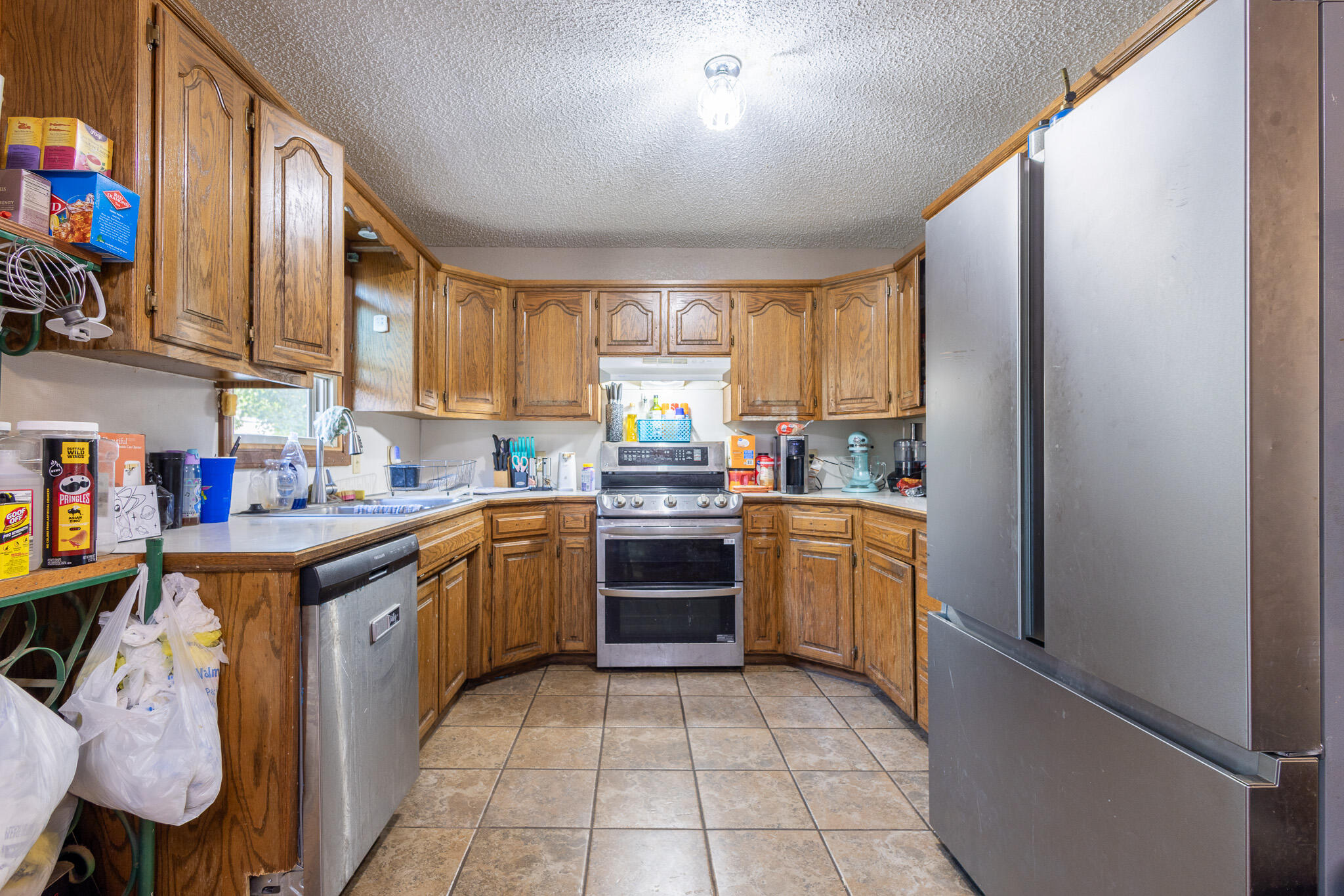 137 West Cline Street Property Photo 8
