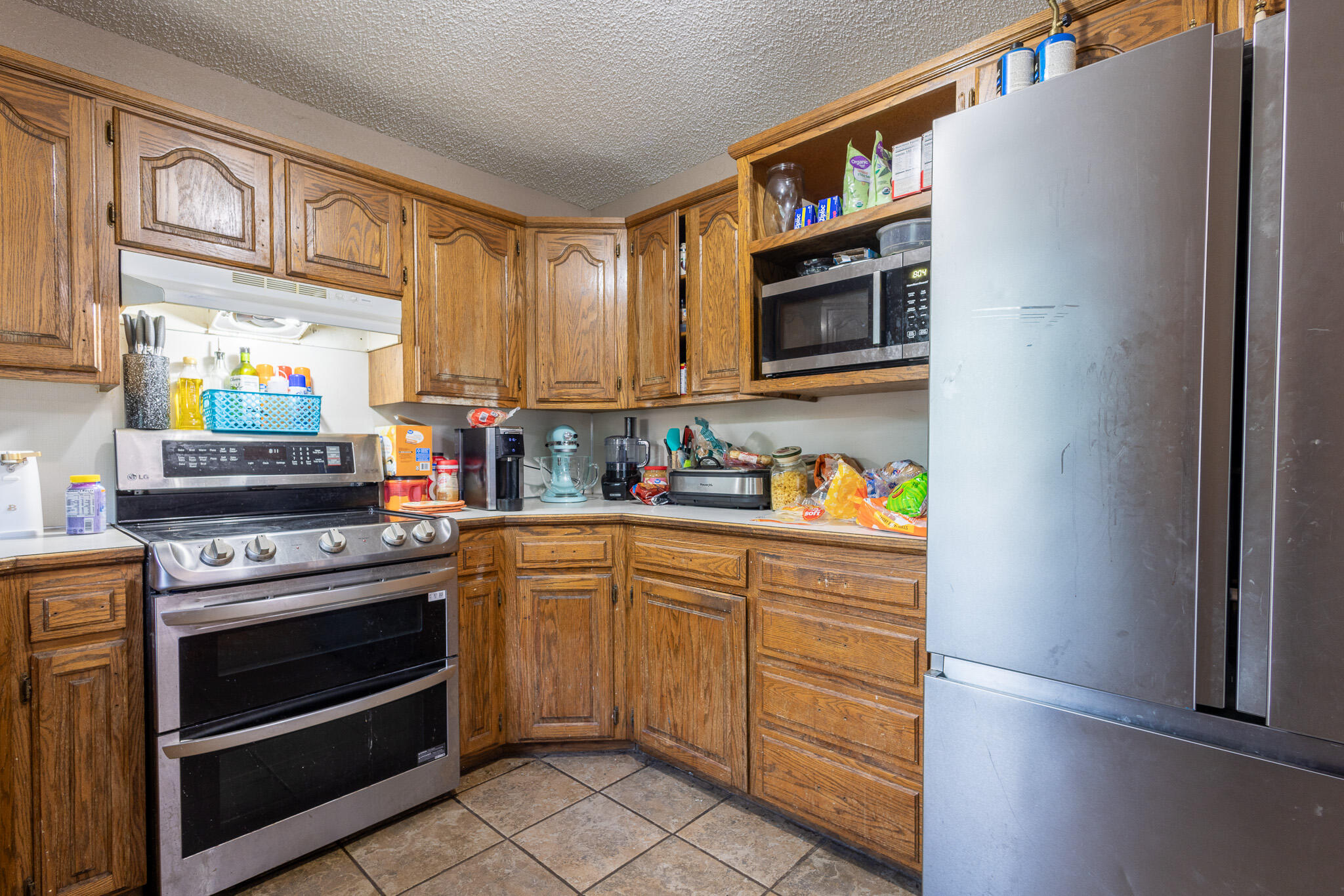 137 West Cline Street Property Photo 10