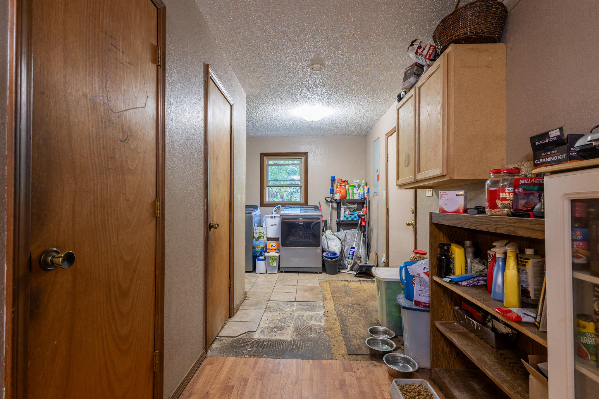 137 West Cline Street Property Photo 11