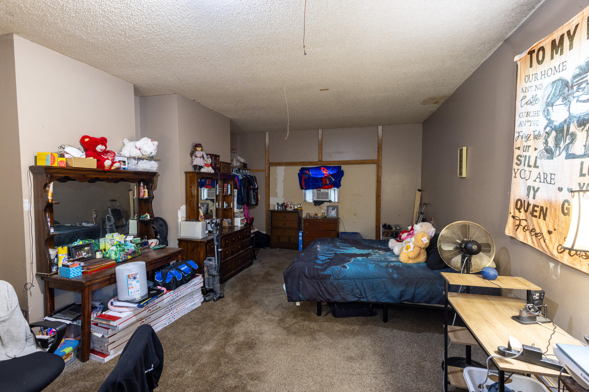 137 West Cline Street Property Photo 15