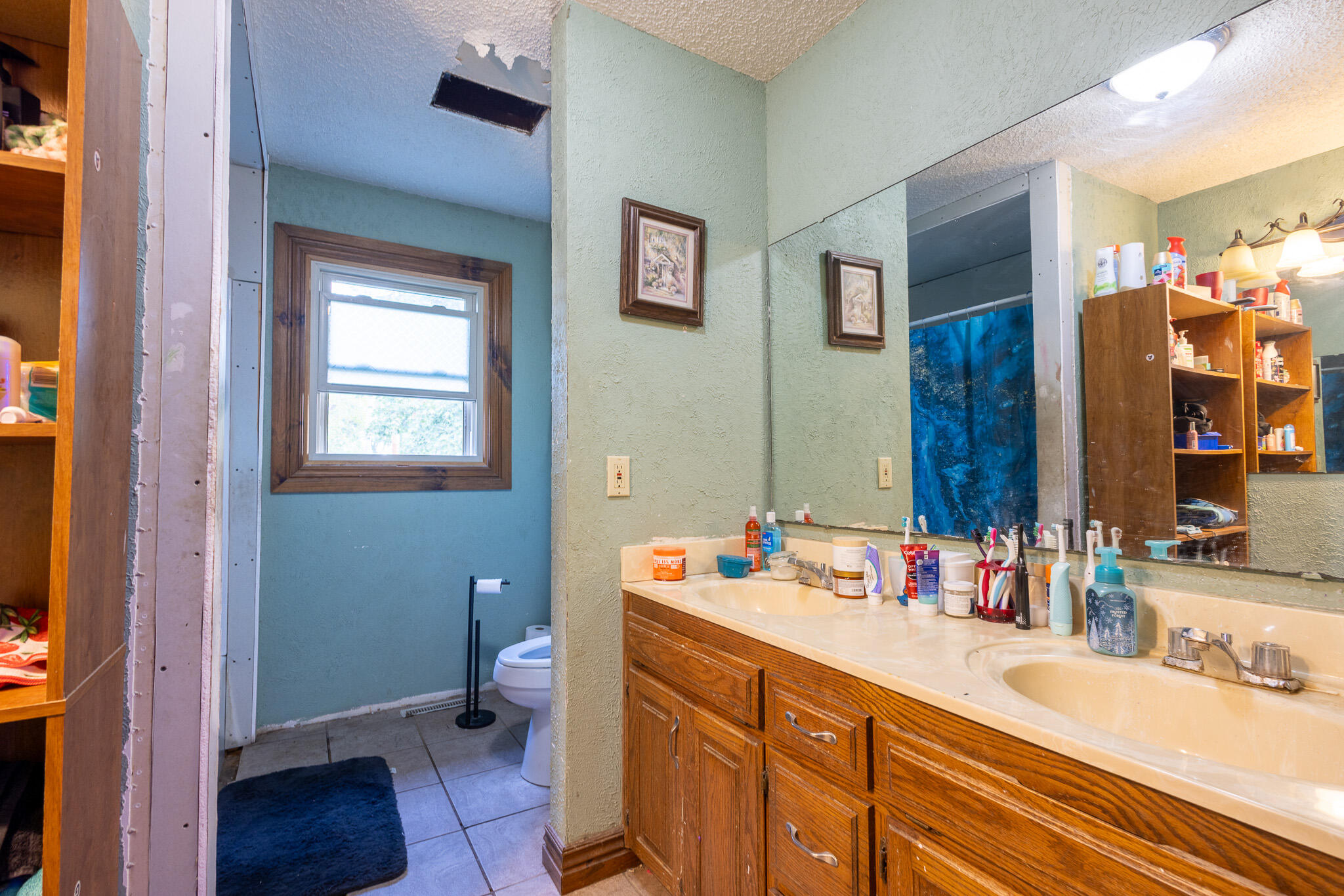 137 West Cline Street Property Photo 17
