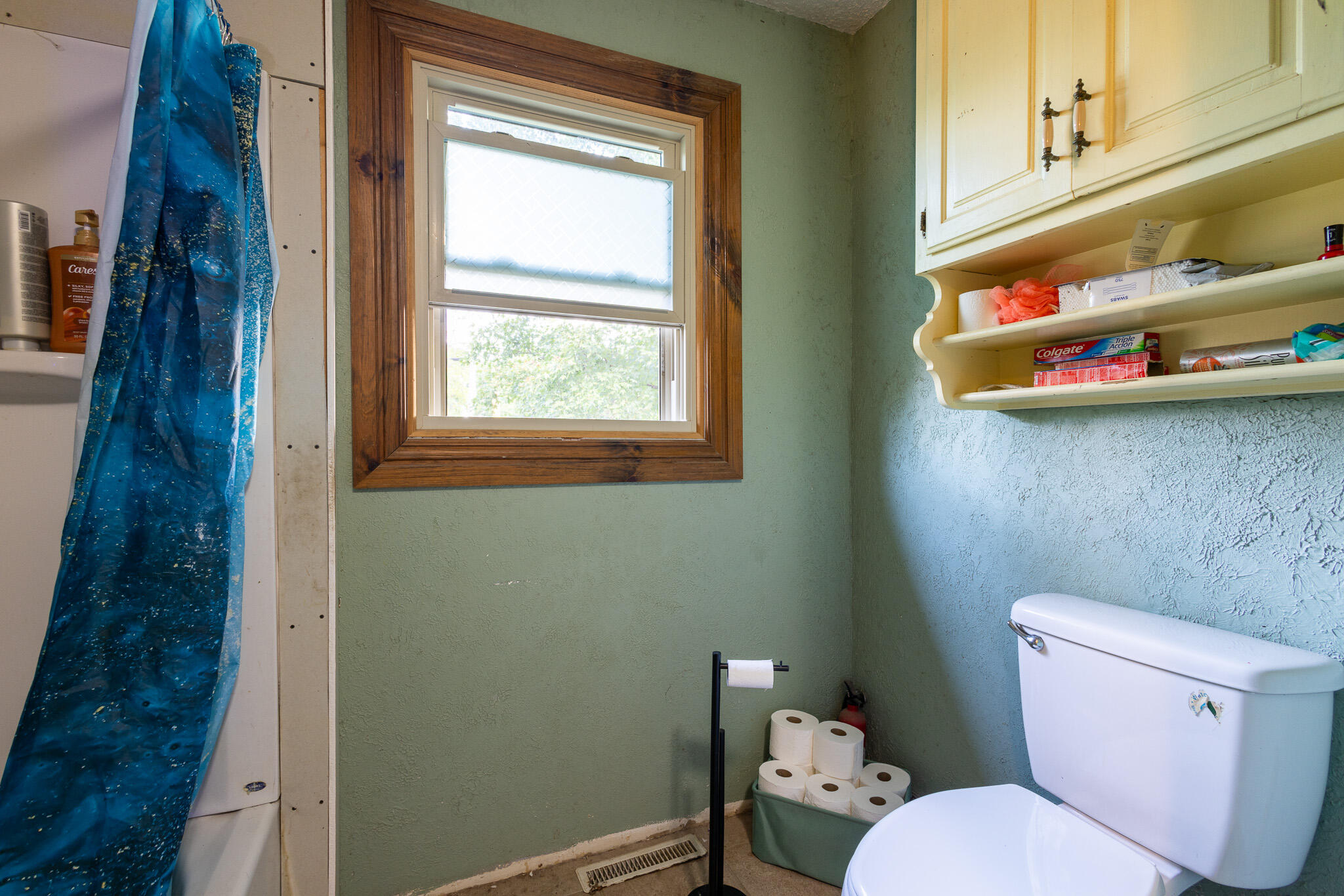137 West Cline Street Property Photo 20