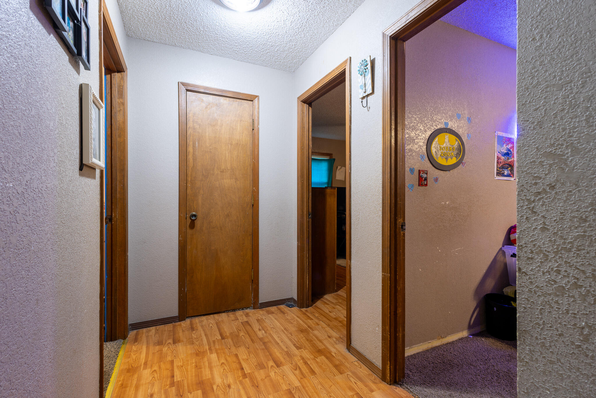 137 West Cline Street Property Photo 21
