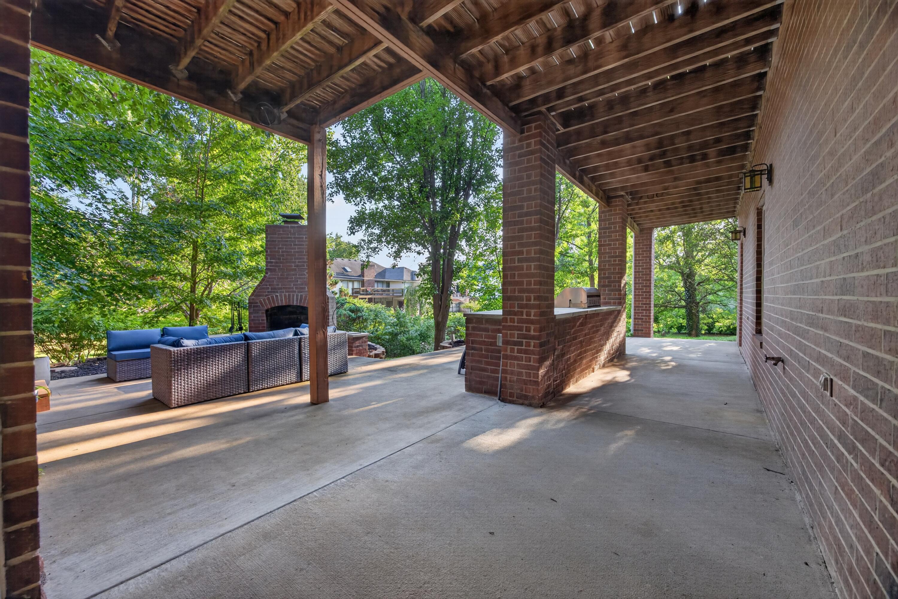 6006 Copper Ridge Street Property Photo 21