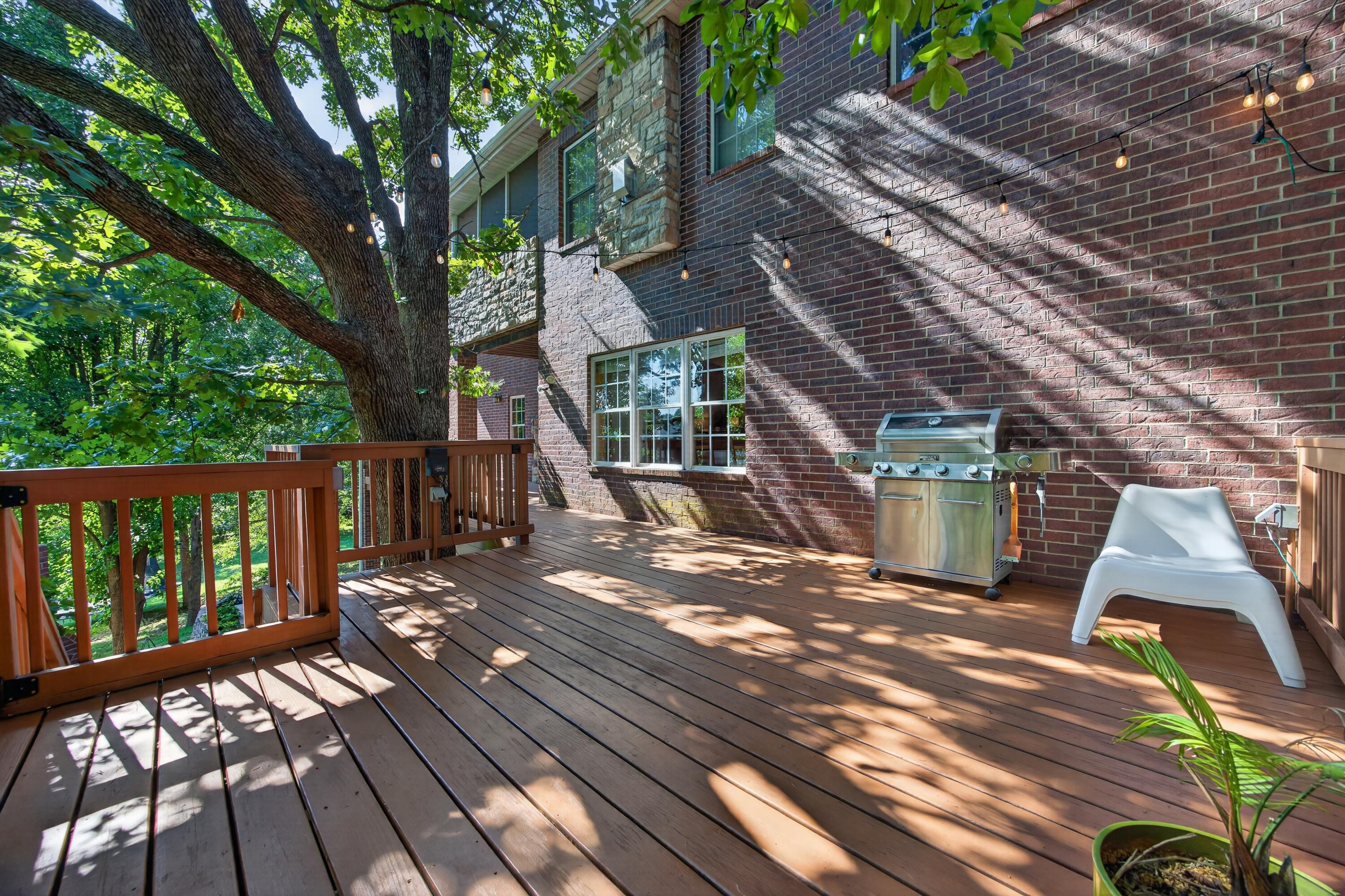 6006 Copper Ridge Street Property Photo 23