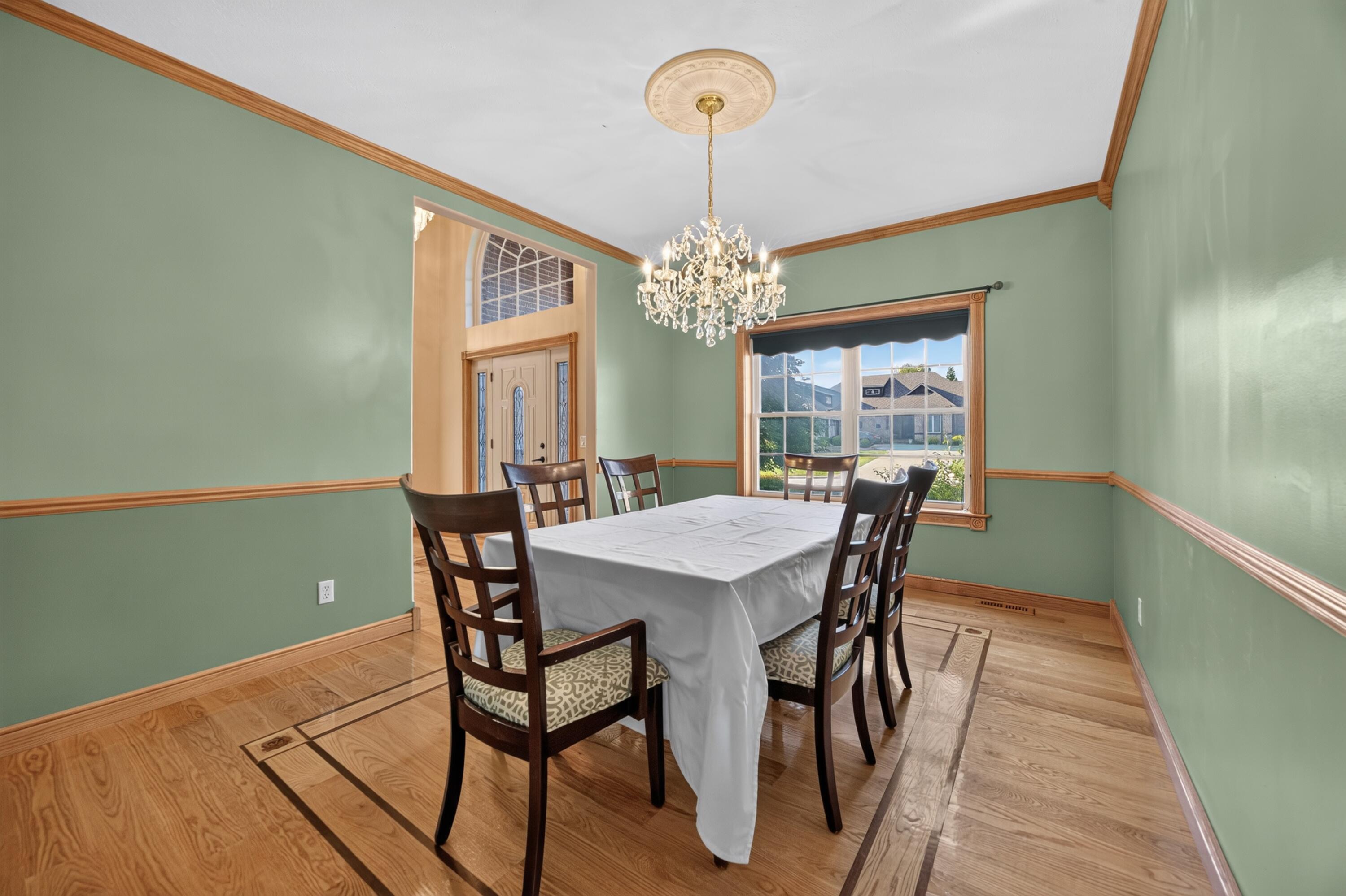 6006 Copper Ridge Street Property Photo 27