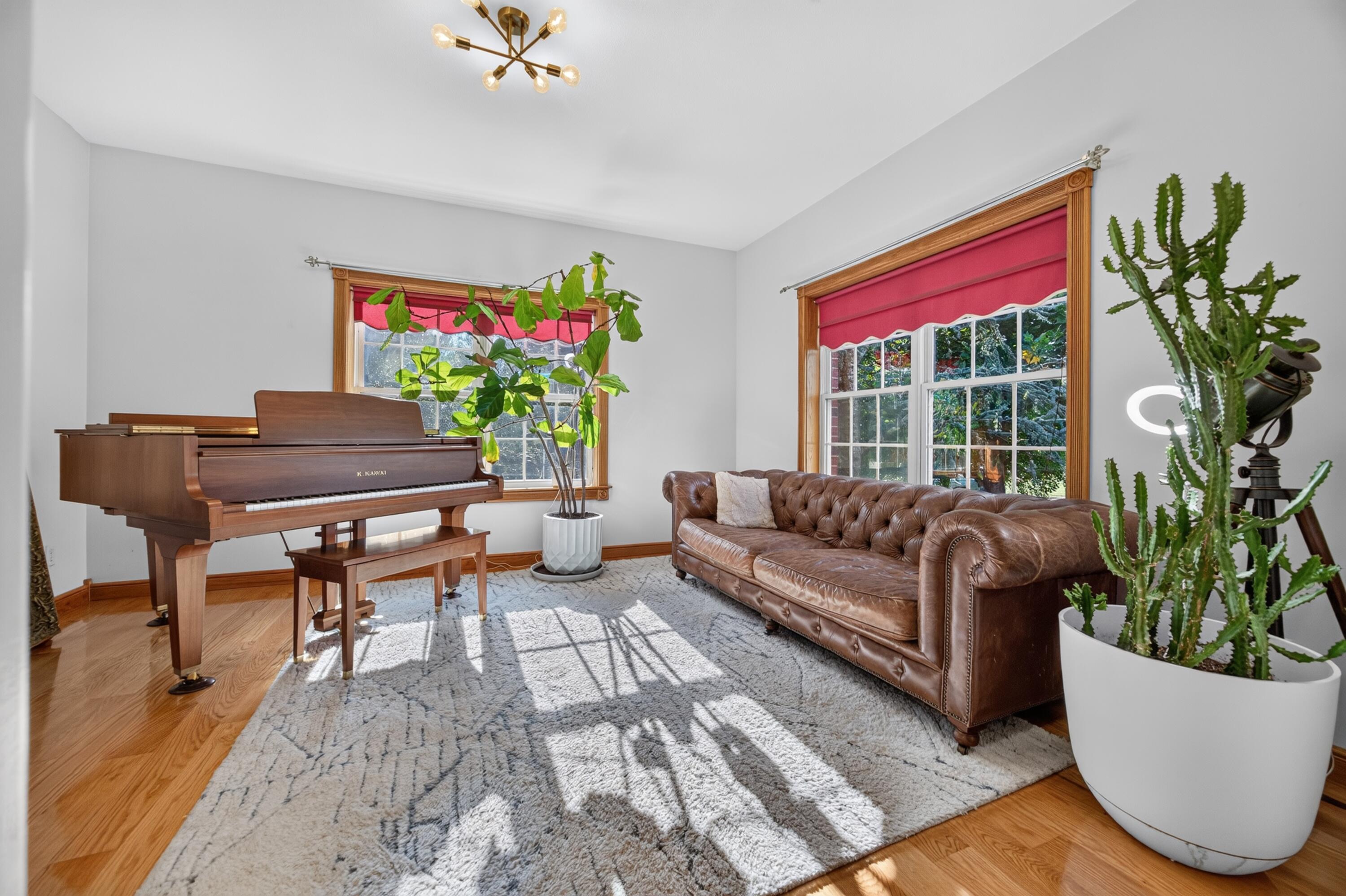 6006 Copper Ridge Street Property Photo 28