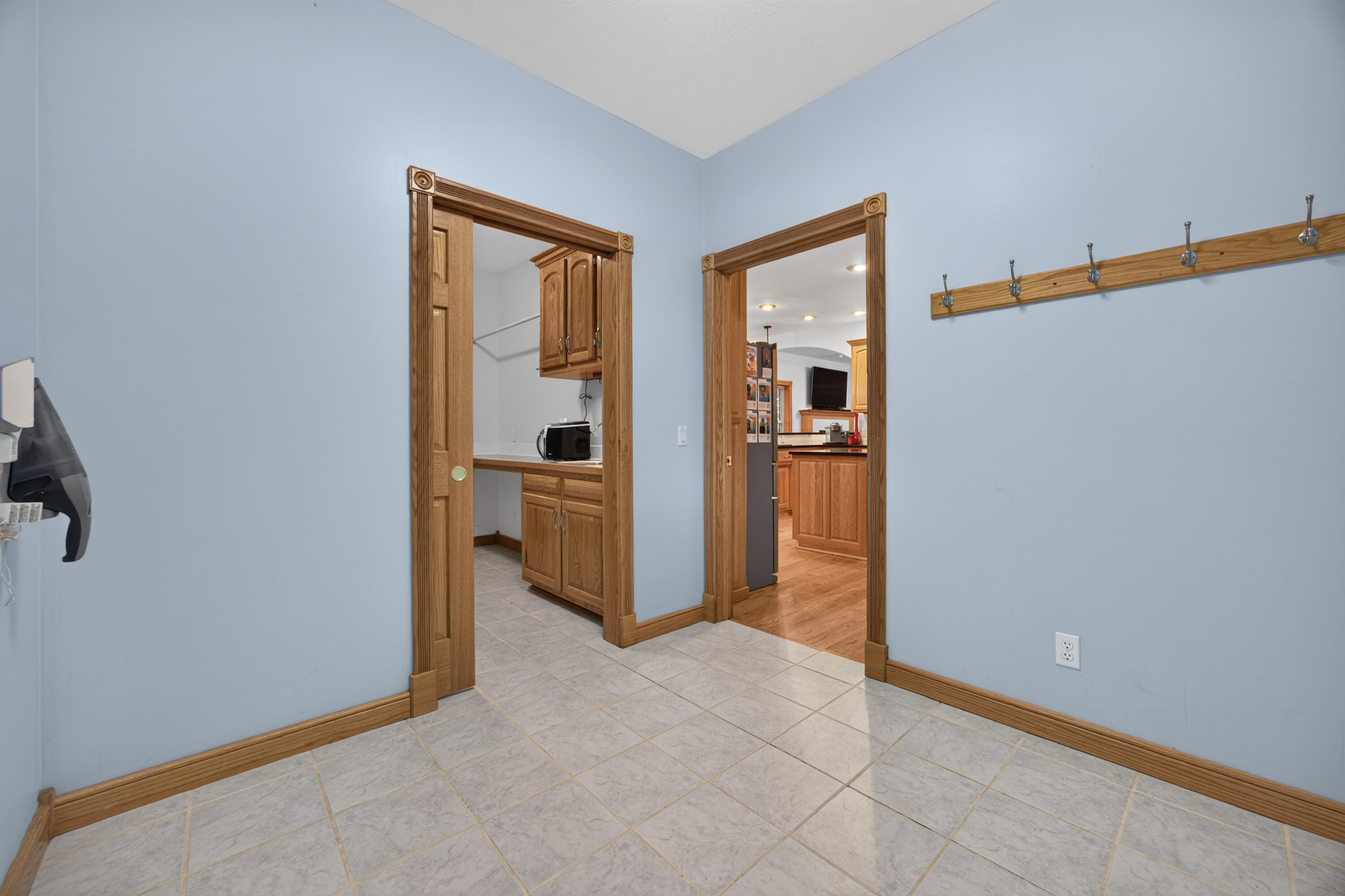 6006 Copper Ridge Street Property Photo 39