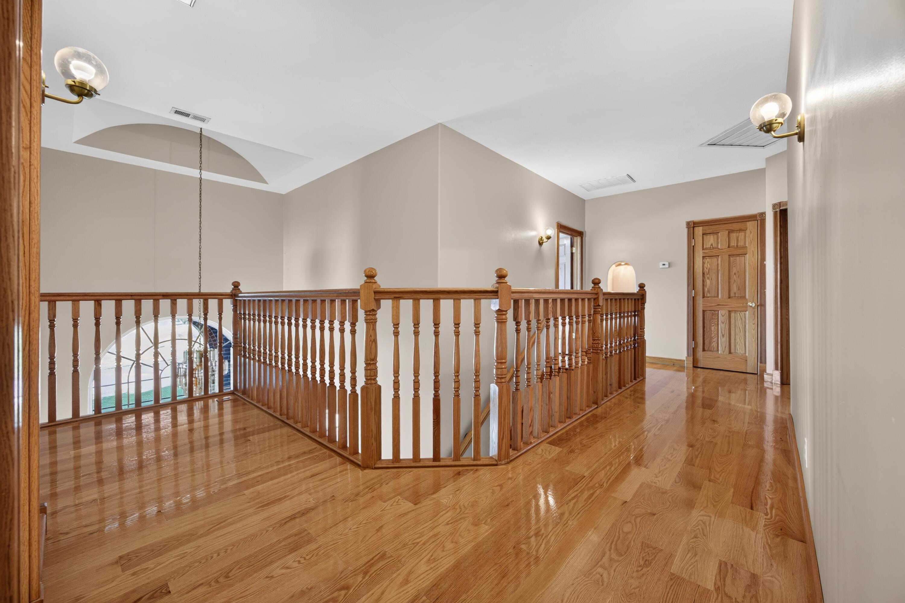 6006 Copper Ridge Street Property Photo 58