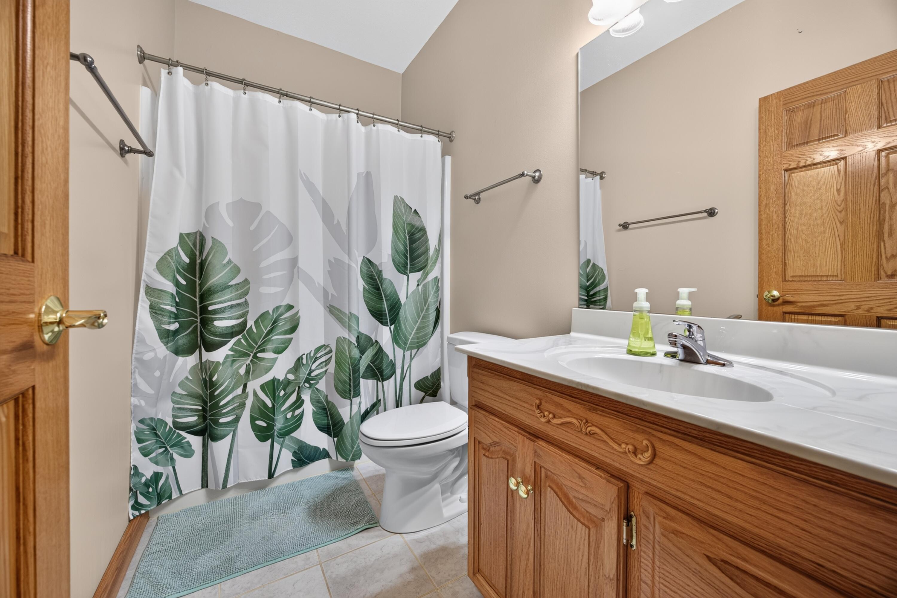 6006 Copper Ridge Street Property Photo 60