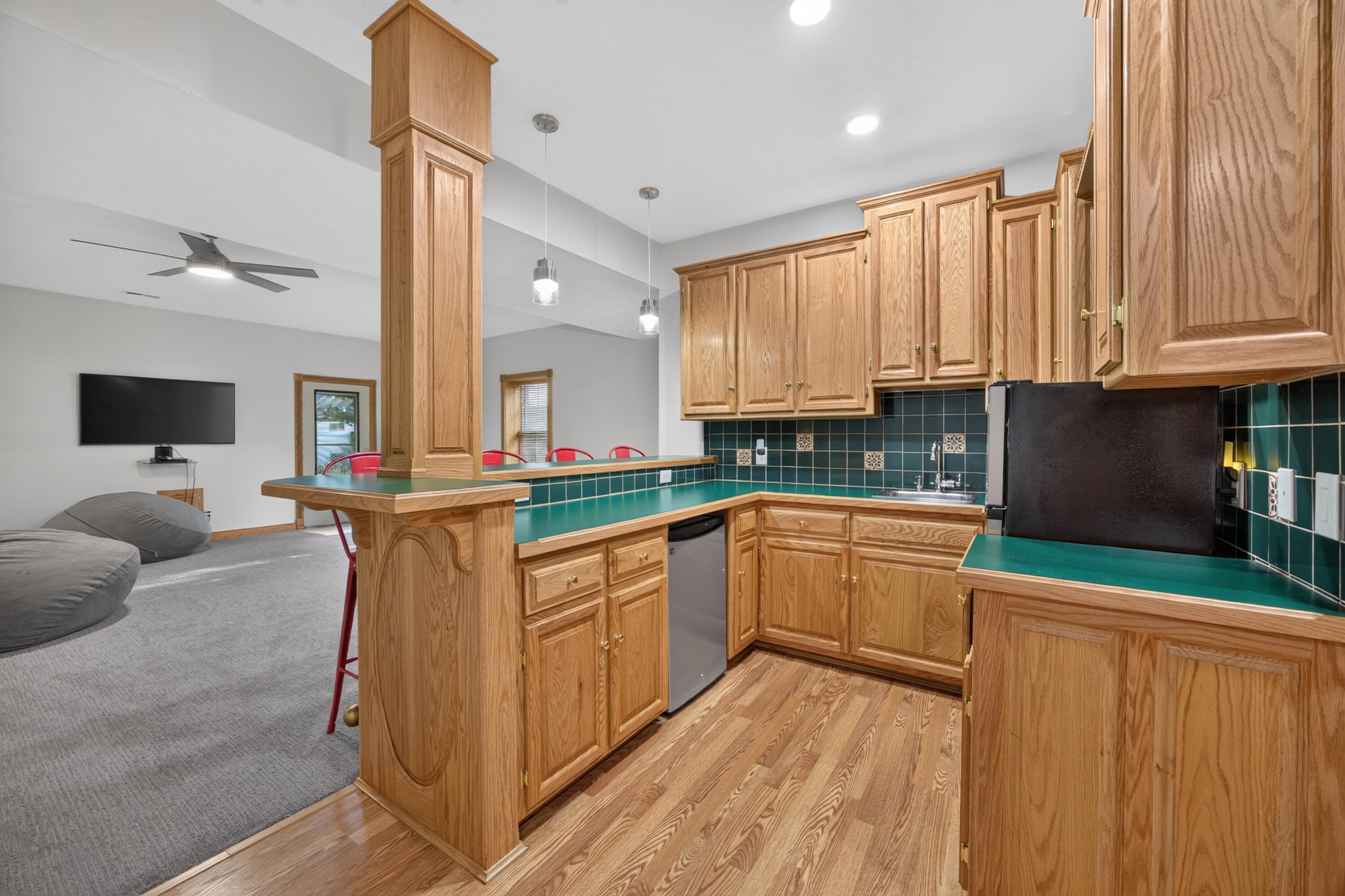 6006 Copper Ridge Street Property Photo 63