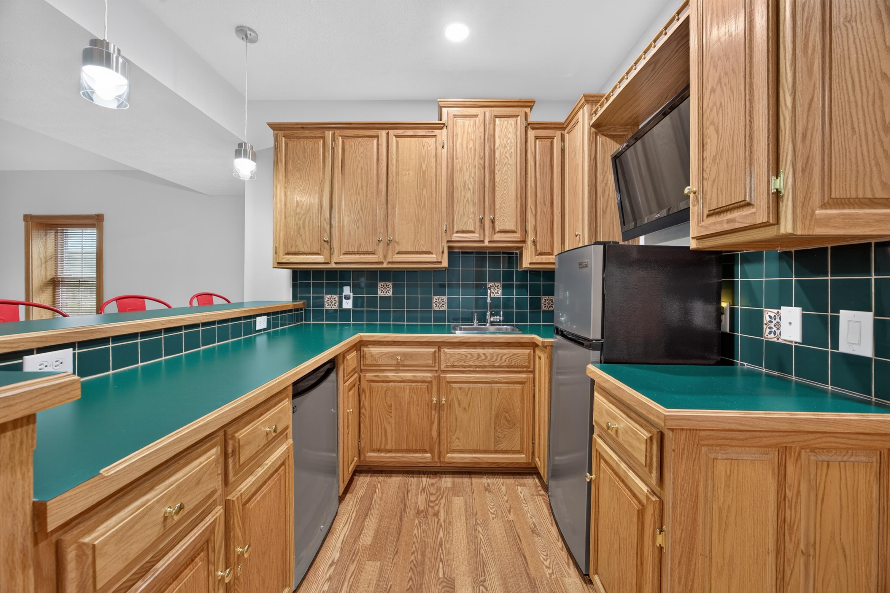 6006 Copper Ridge Street Property Photo 64