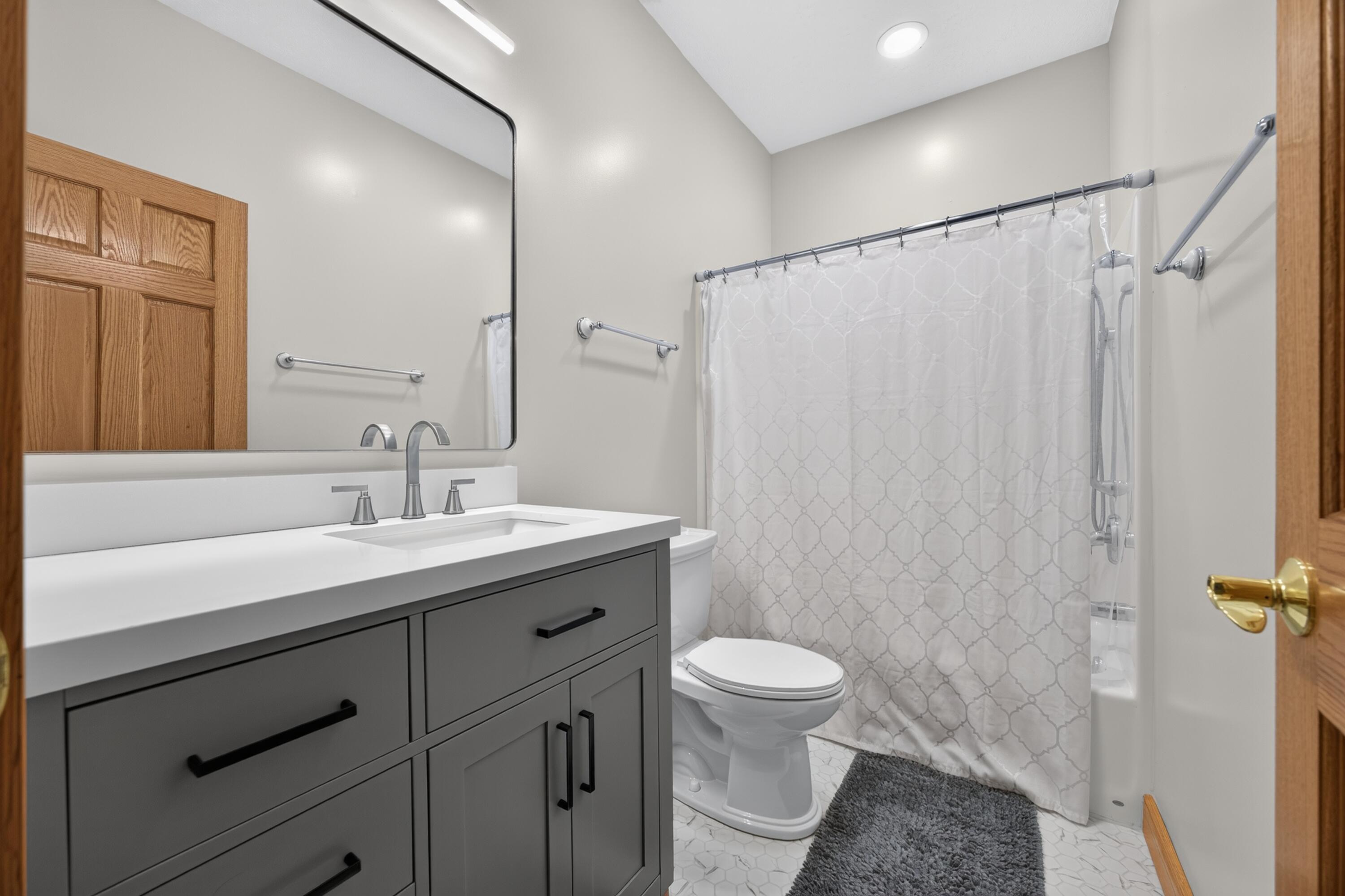 6006 Copper Ridge Street Property Photo 66