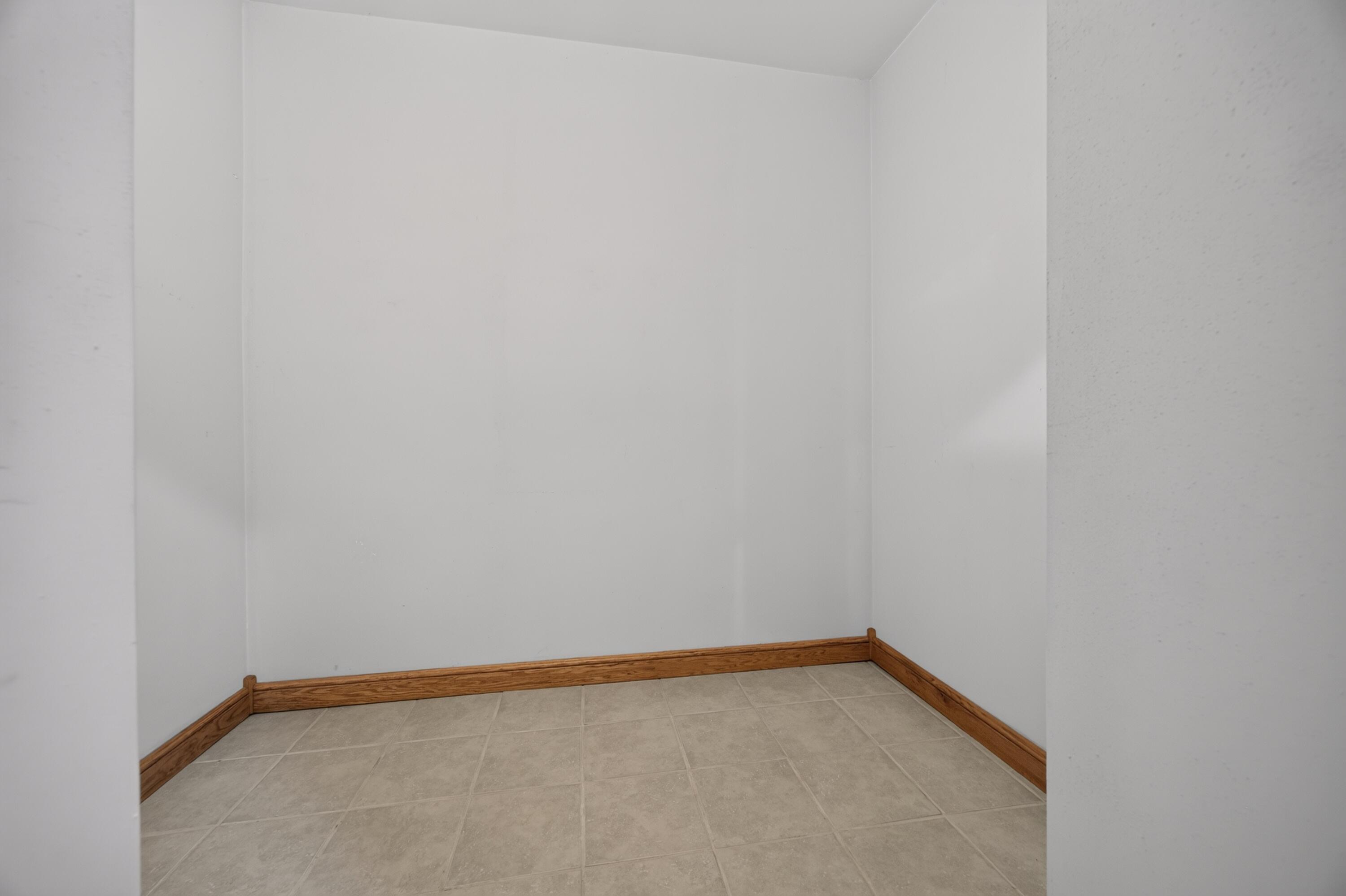 6006 Copper Ridge Street Property Photo 71