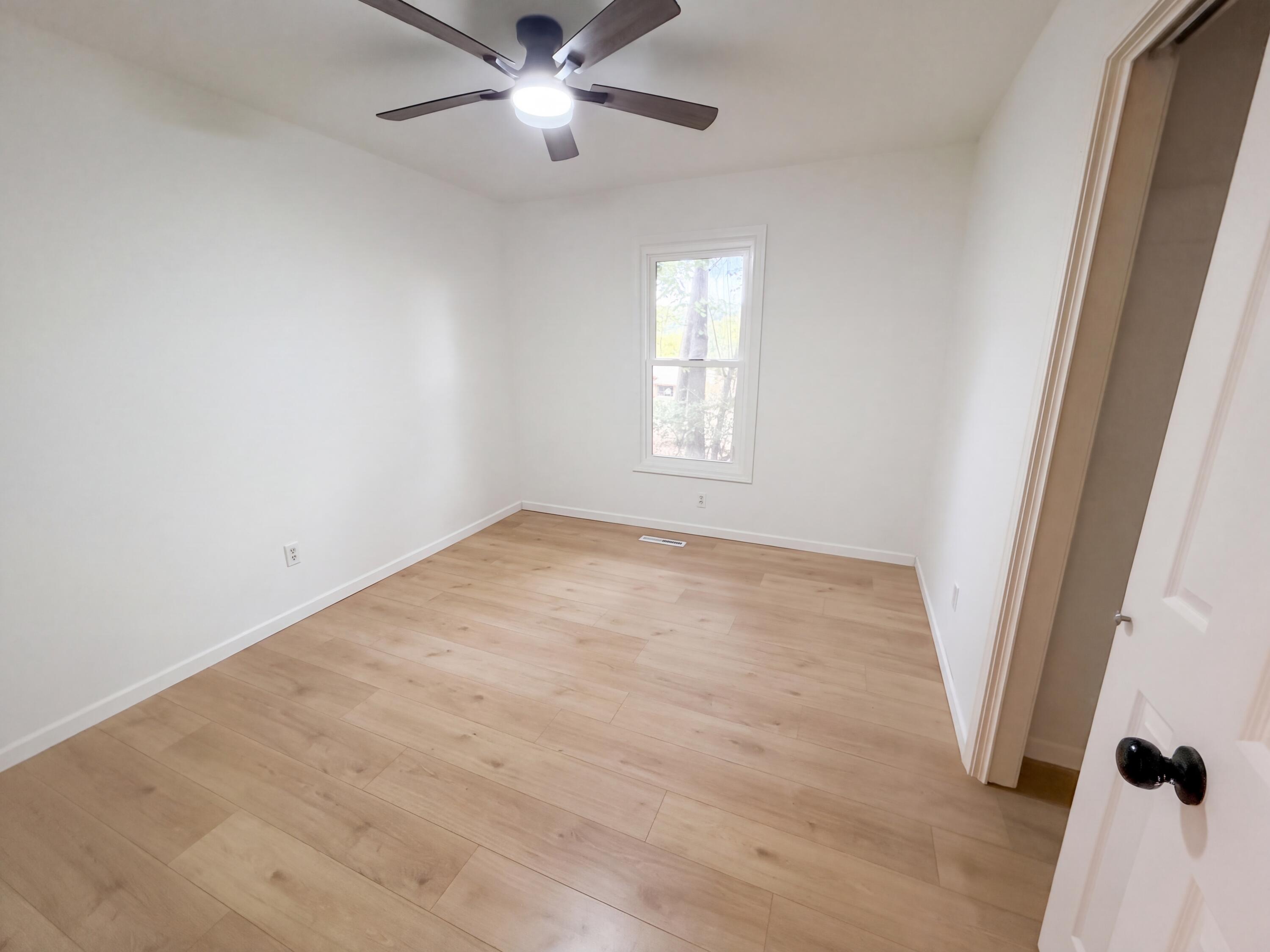 2179 East Barcelona Place Property Photo 4