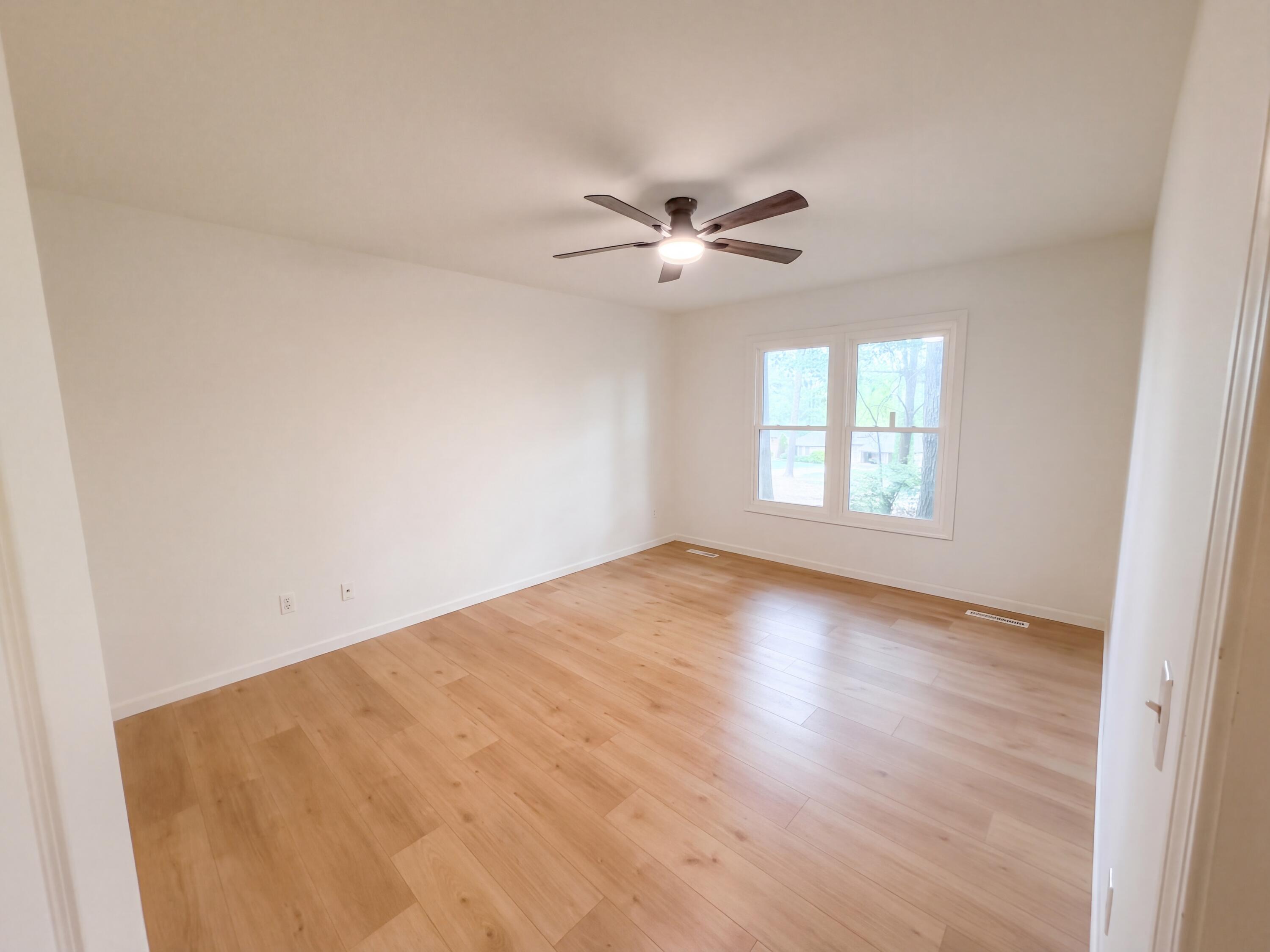 2179 East Barcelona Place Property Photo 9