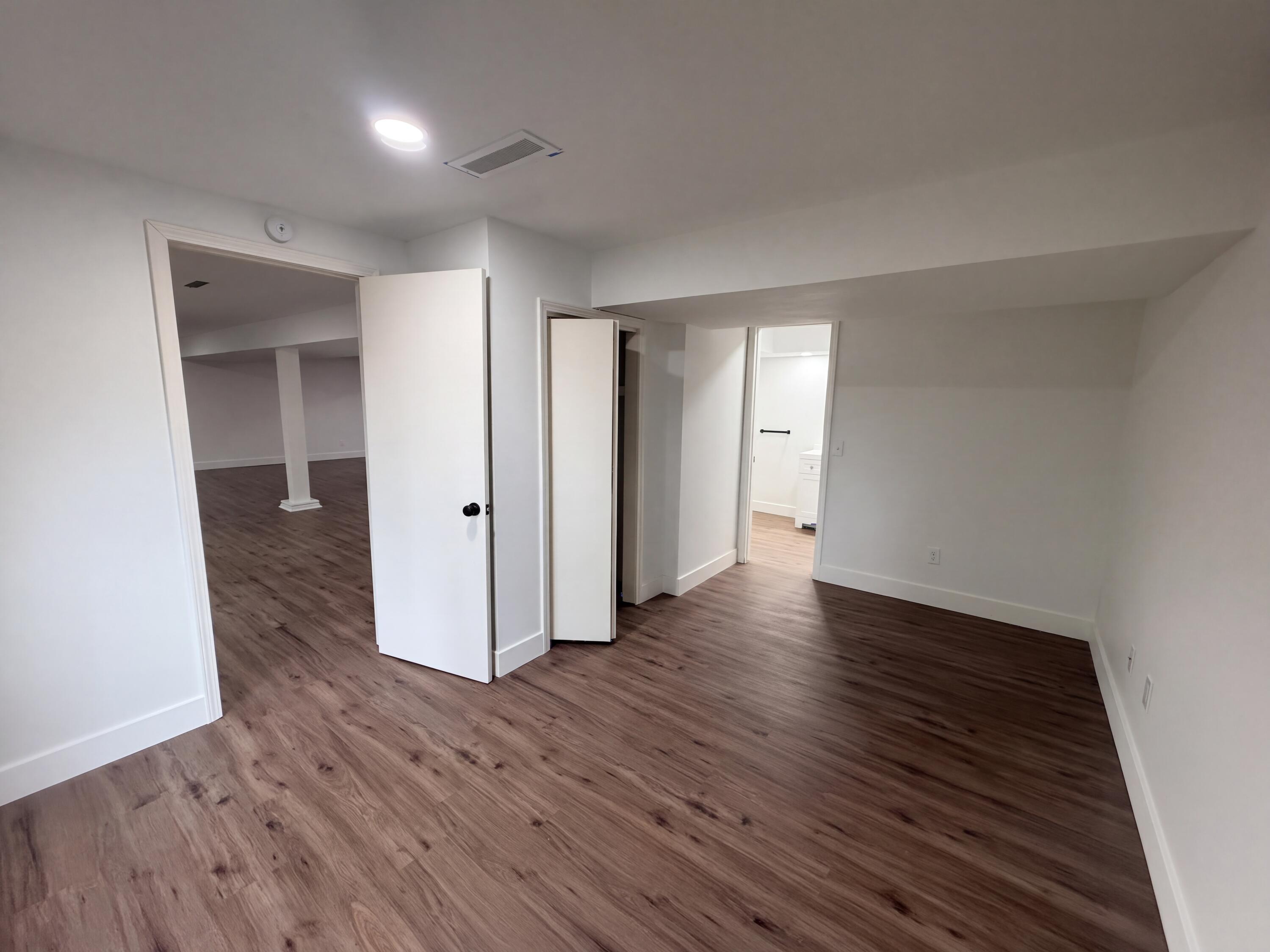 2179 East Barcelona Place Property Photo 10