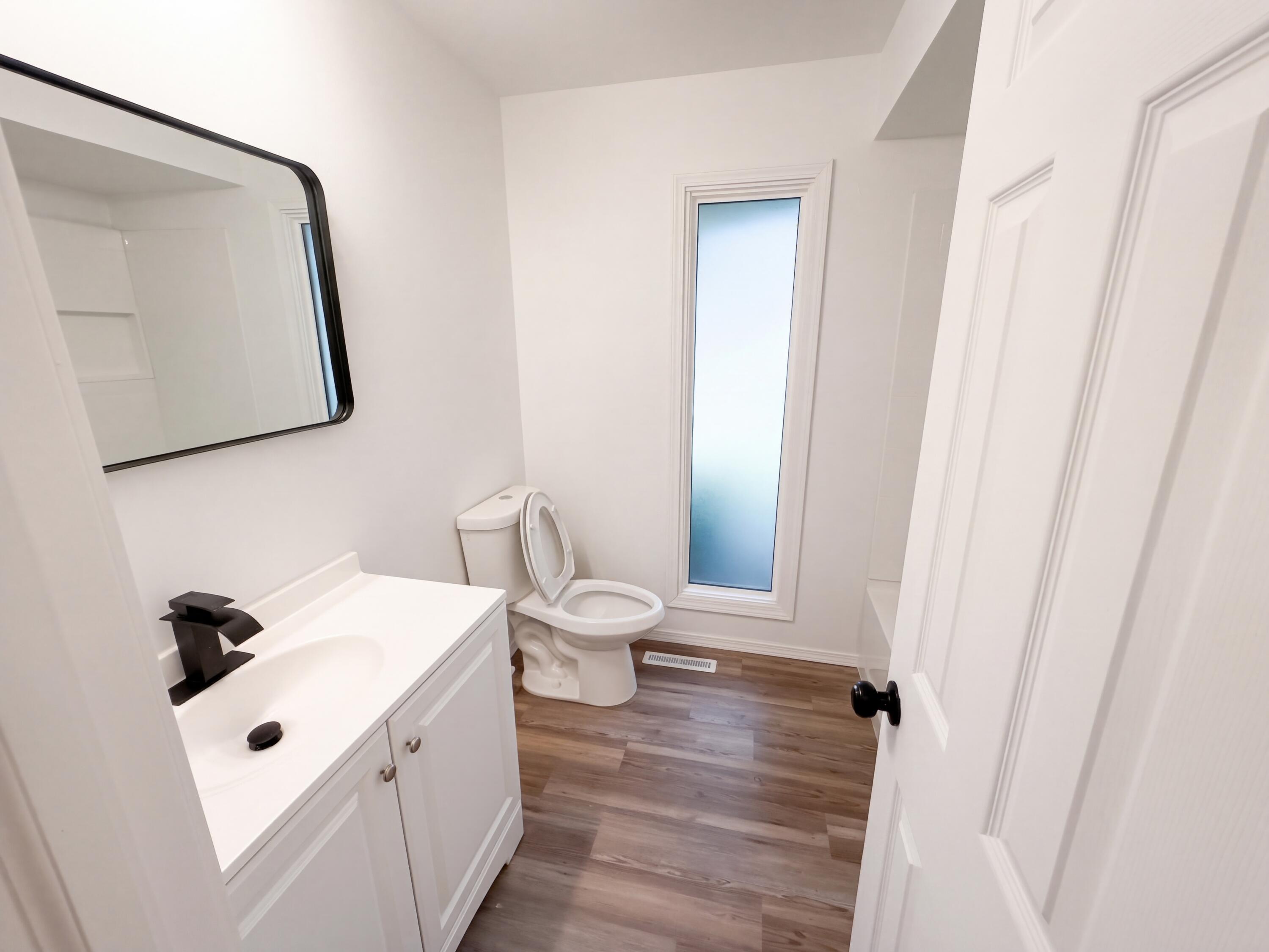 2179 East Barcelona Place Property Photo 11