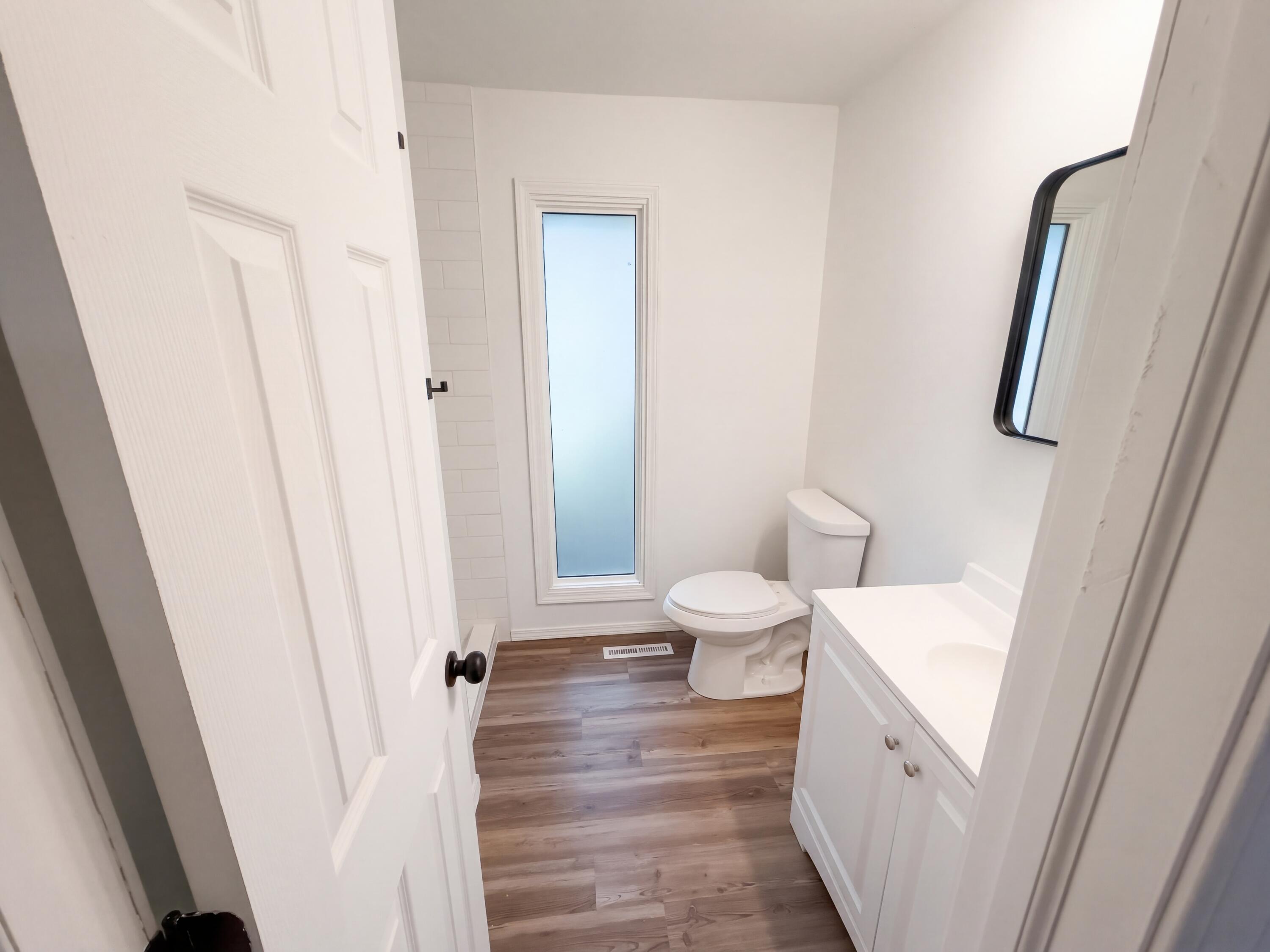 2179 East Barcelona Place Property Photo 13