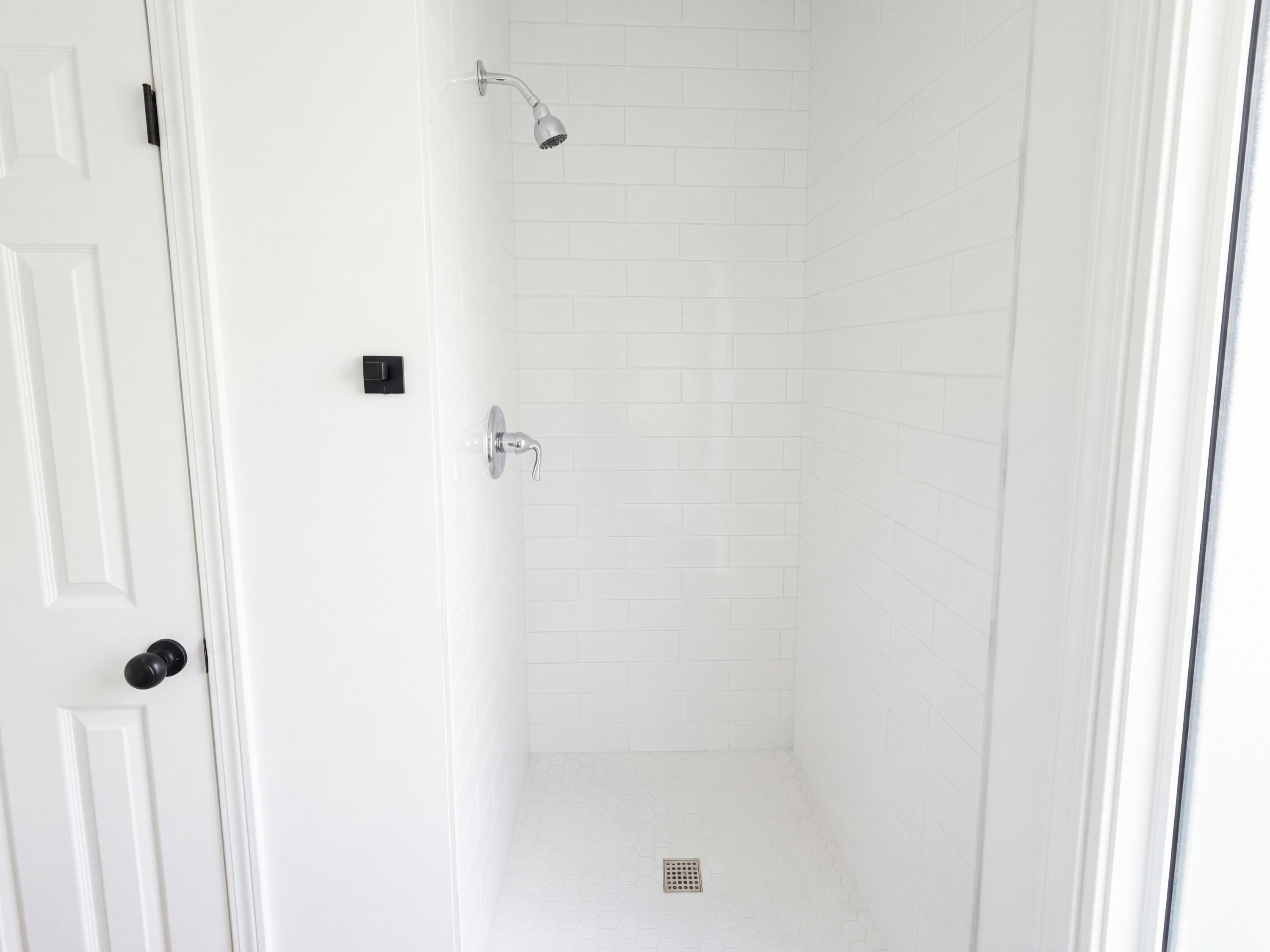 2179 East Barcelona Place Property Photo 14