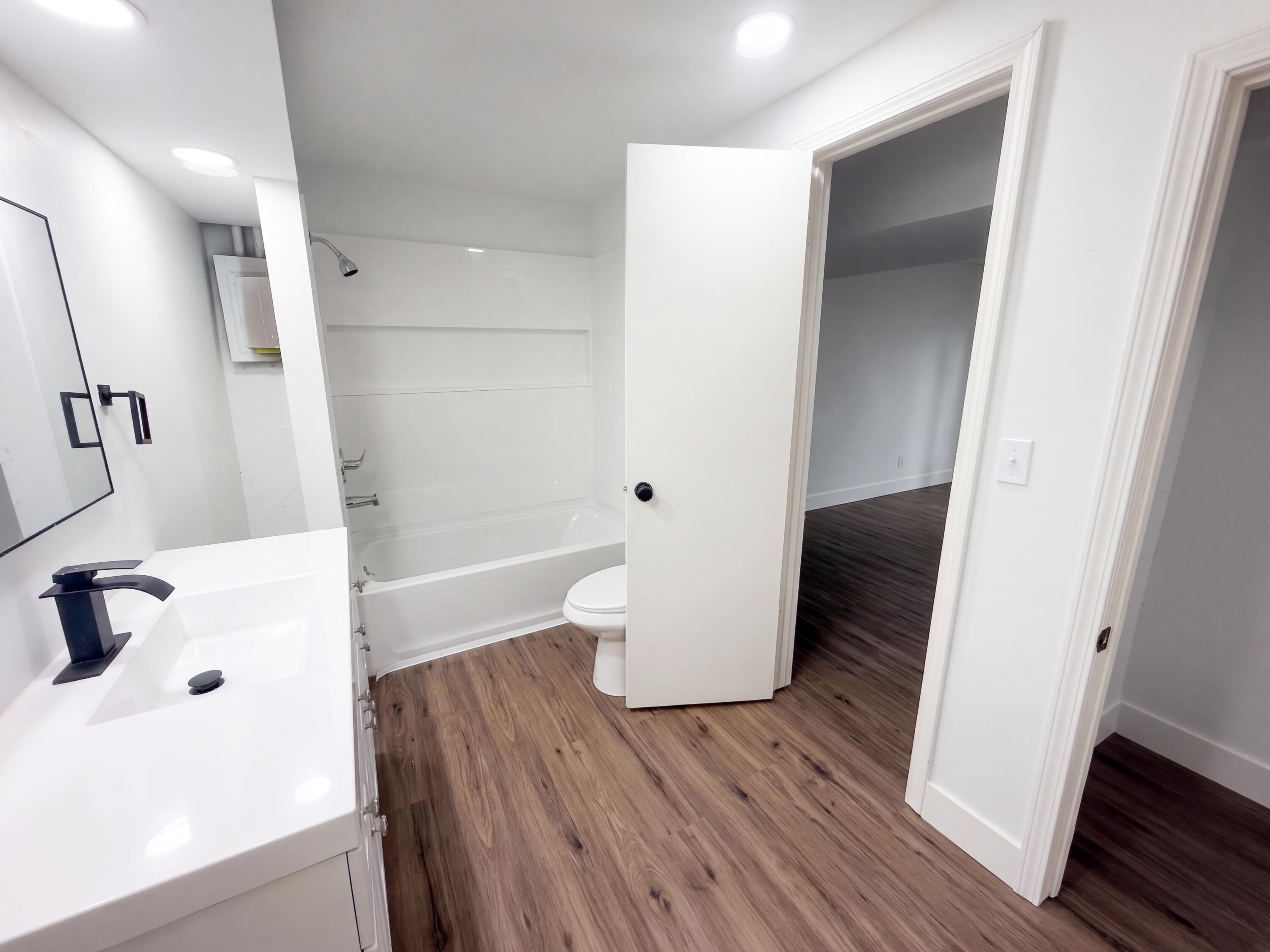 2179 East Barcelona Place Property Photo 15