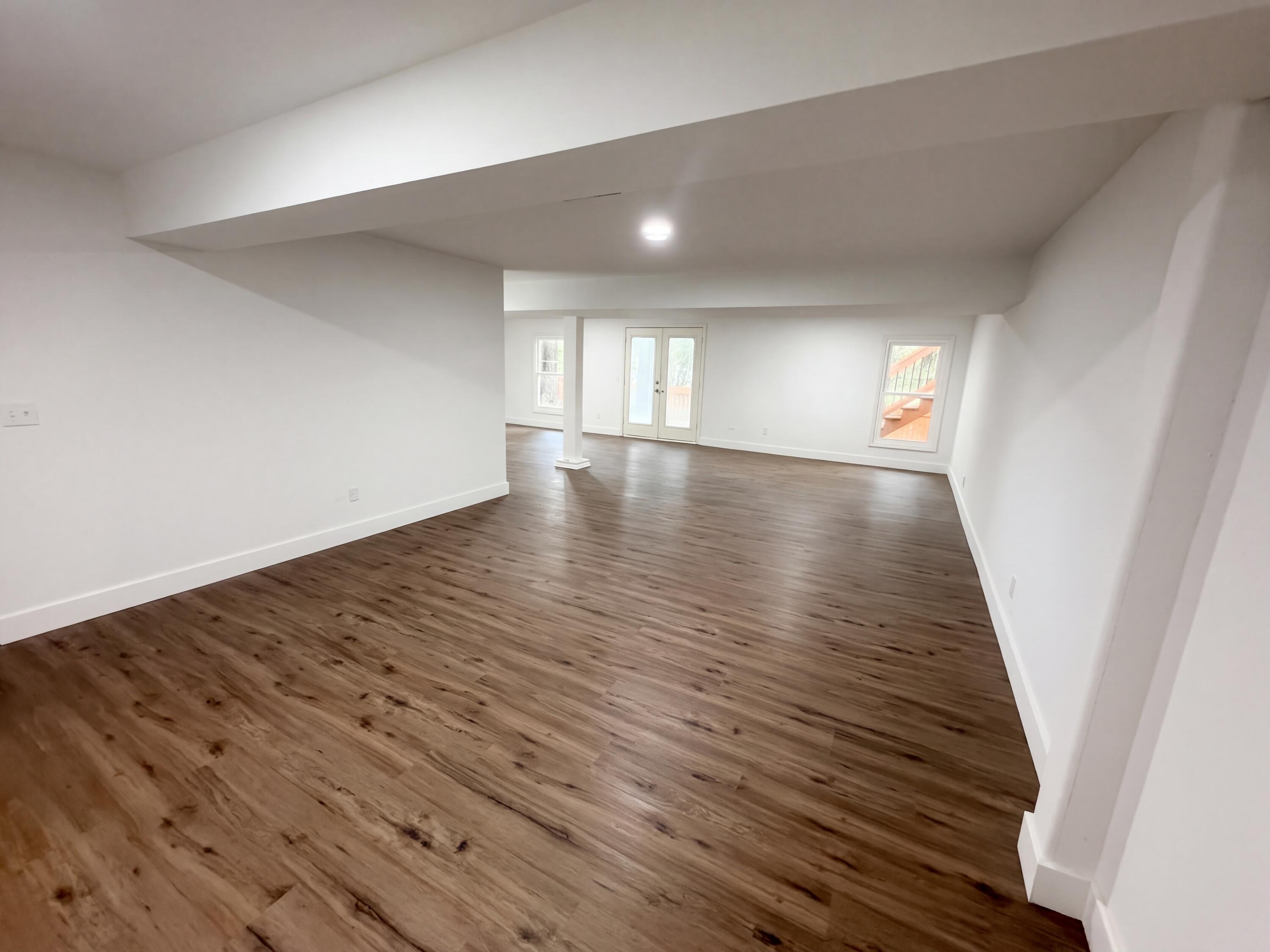 2179 East Barcelona Place Property Photo 16