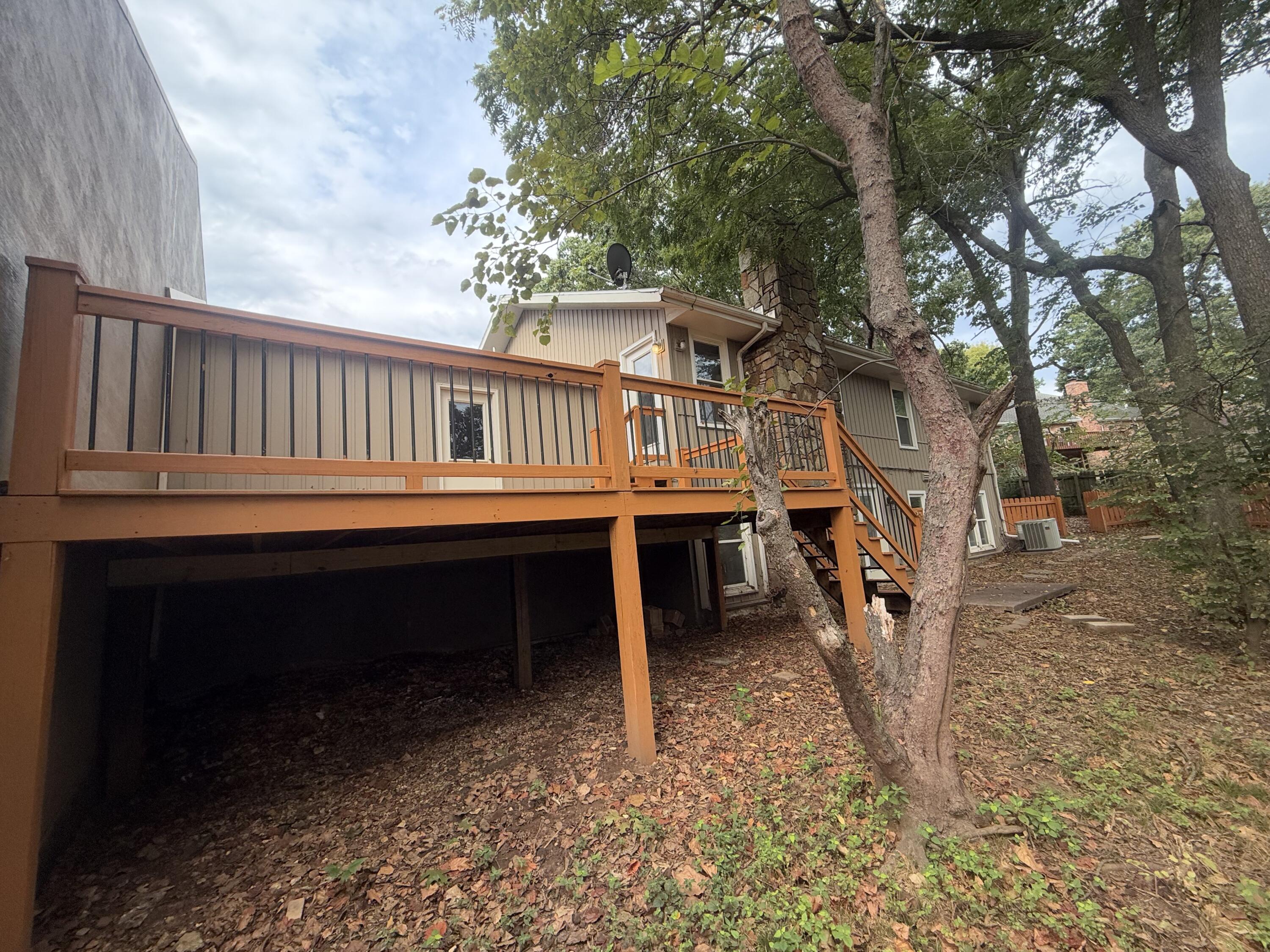 2179 East Barcelona Place Property Photo 17