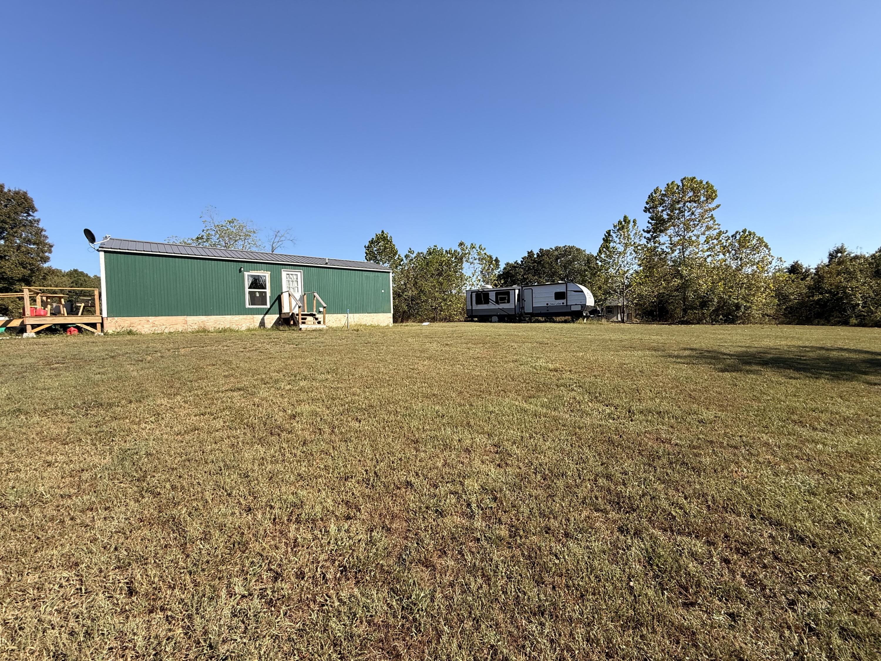 1498 State Route Ra Property Photo 1