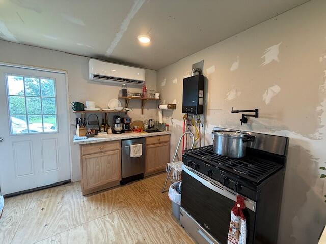 1498 State Route Ra Property Photo 3