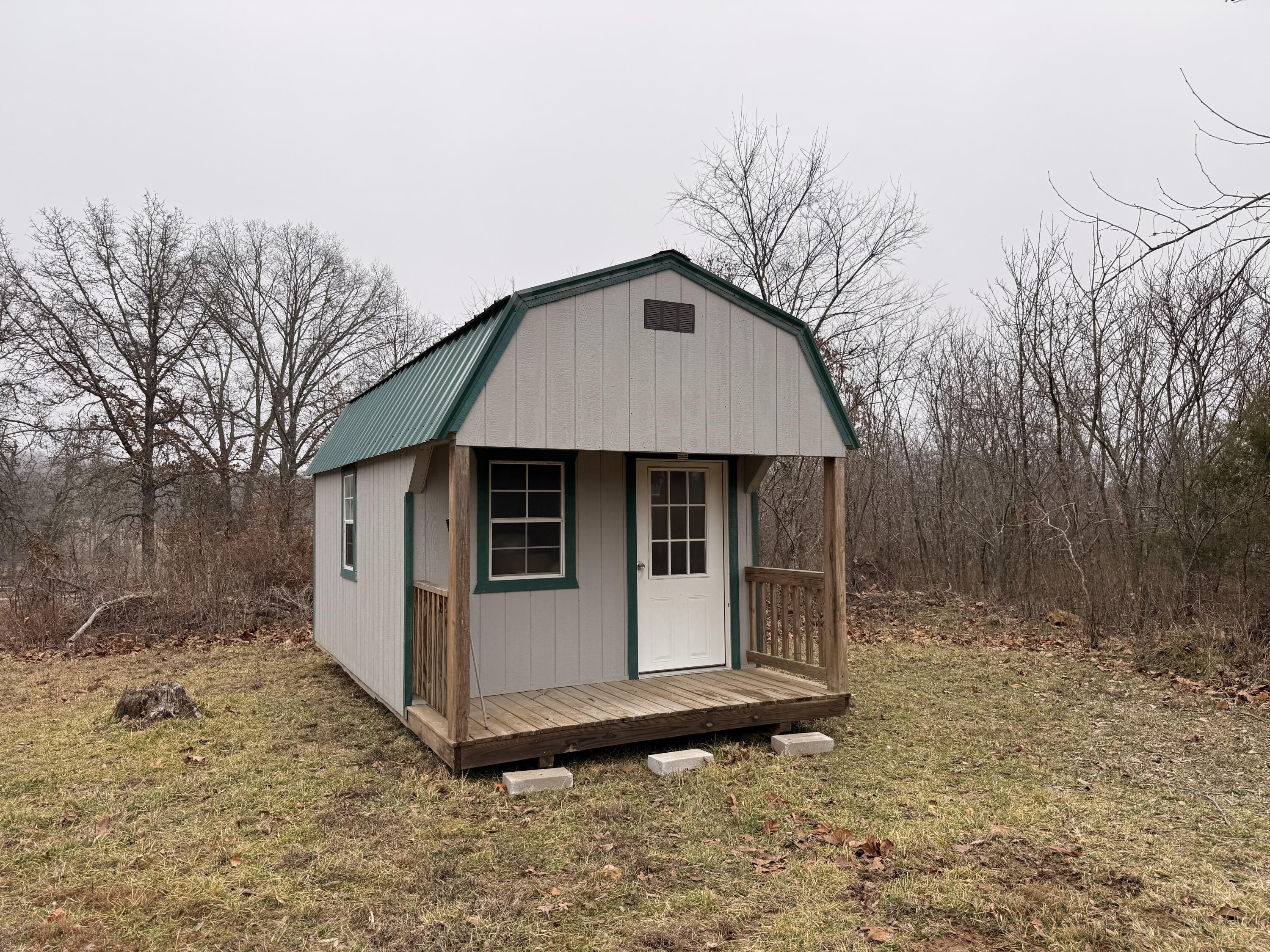 1498 State Route Ra Property Photo 3