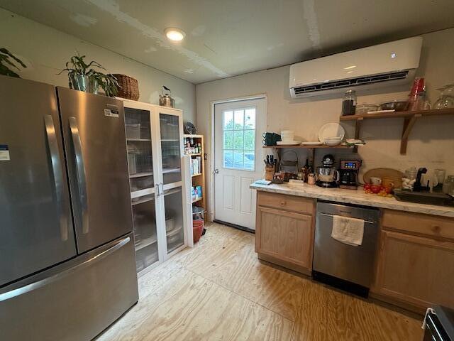 1498 State Route Ra Property Photo 4